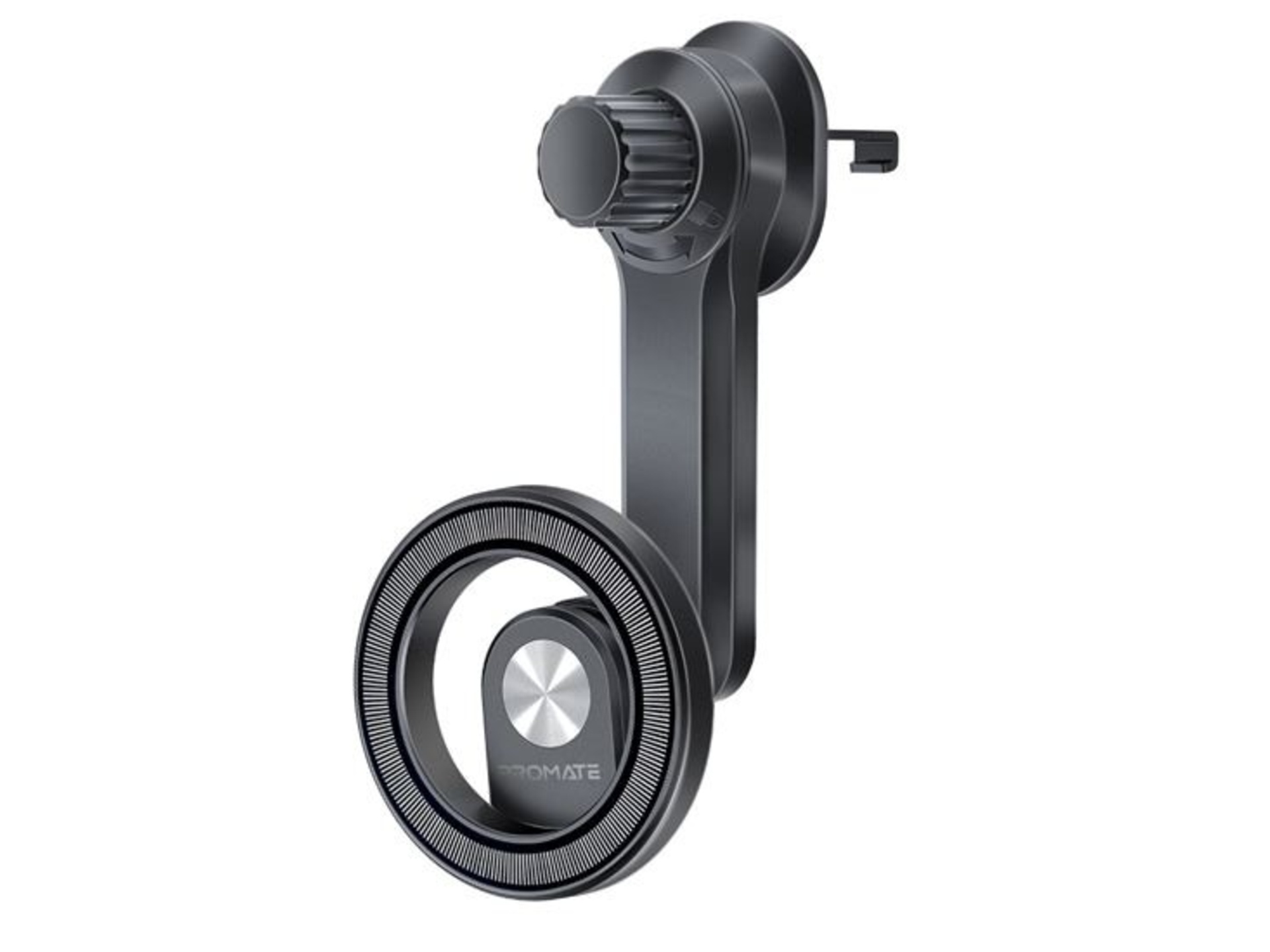 Promate MagGrip 360 Smartphone Vent Mount