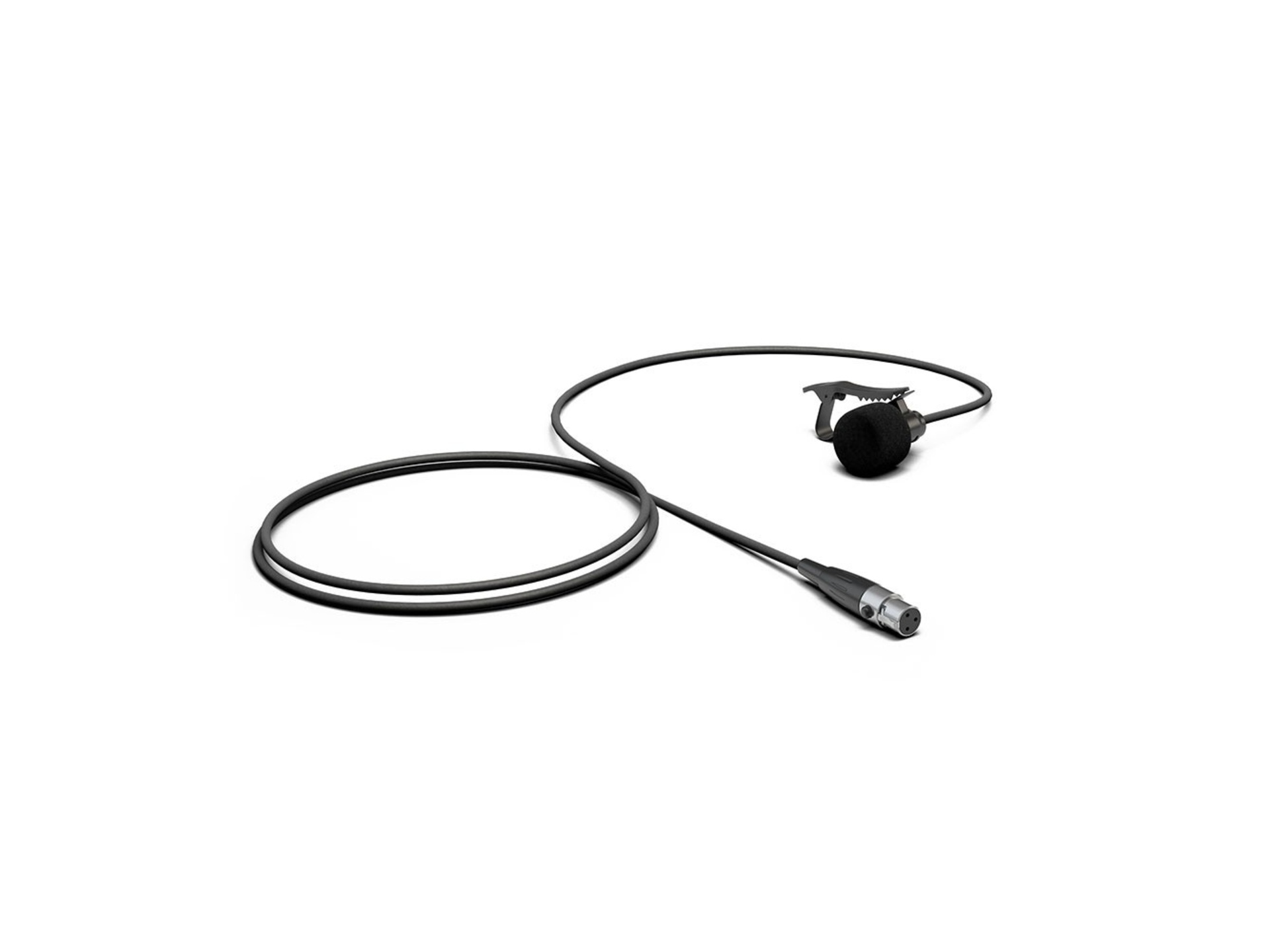 LD Systems WS 100 ML Lavalier Microphone
