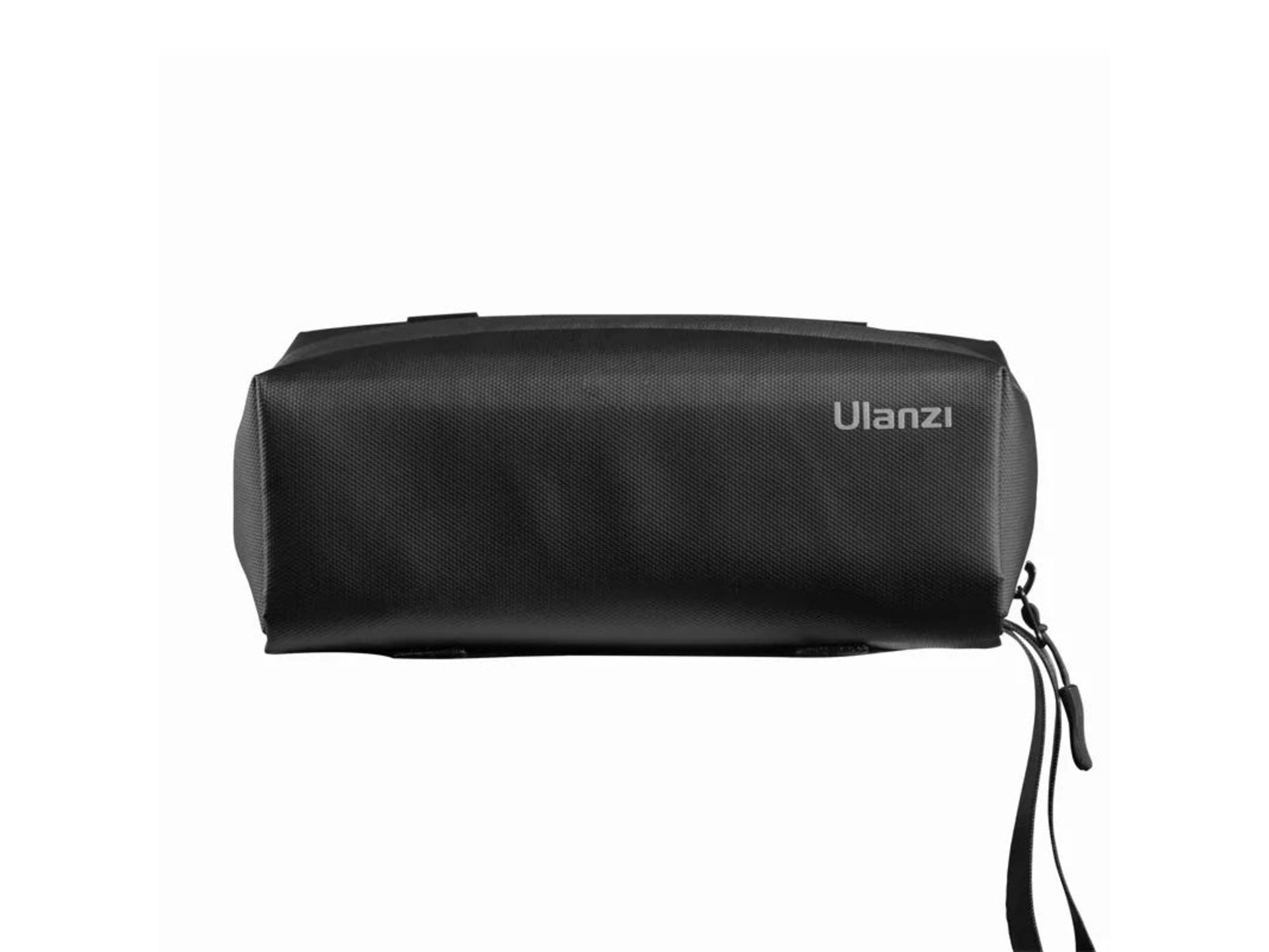 Ulanzi PK-04 Carrying Bag for DJI Osmo Pocket 3/4