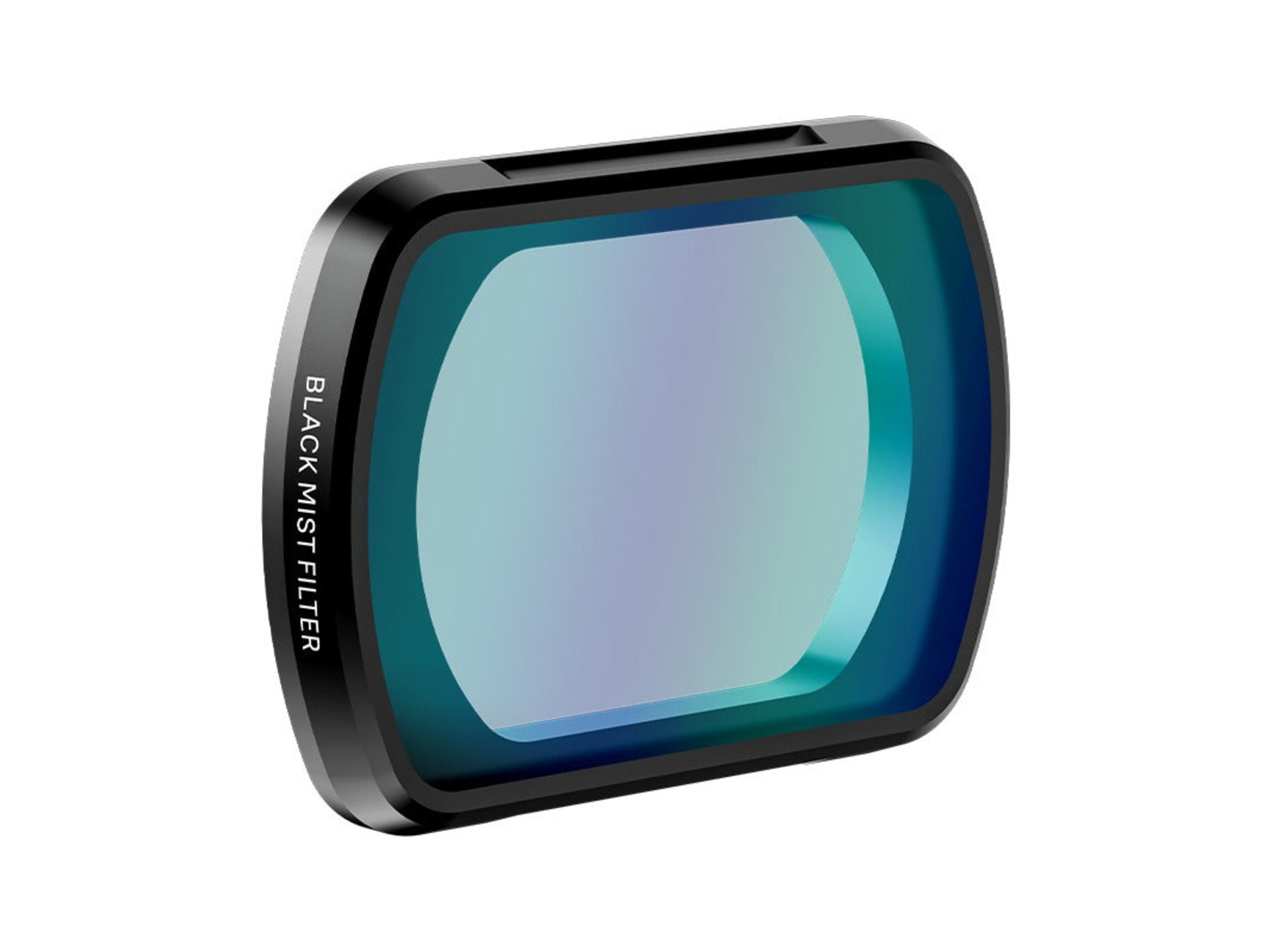 Ulanzi PK-01 Black Mist Filter for DJI Osmo Pocket 3/4
