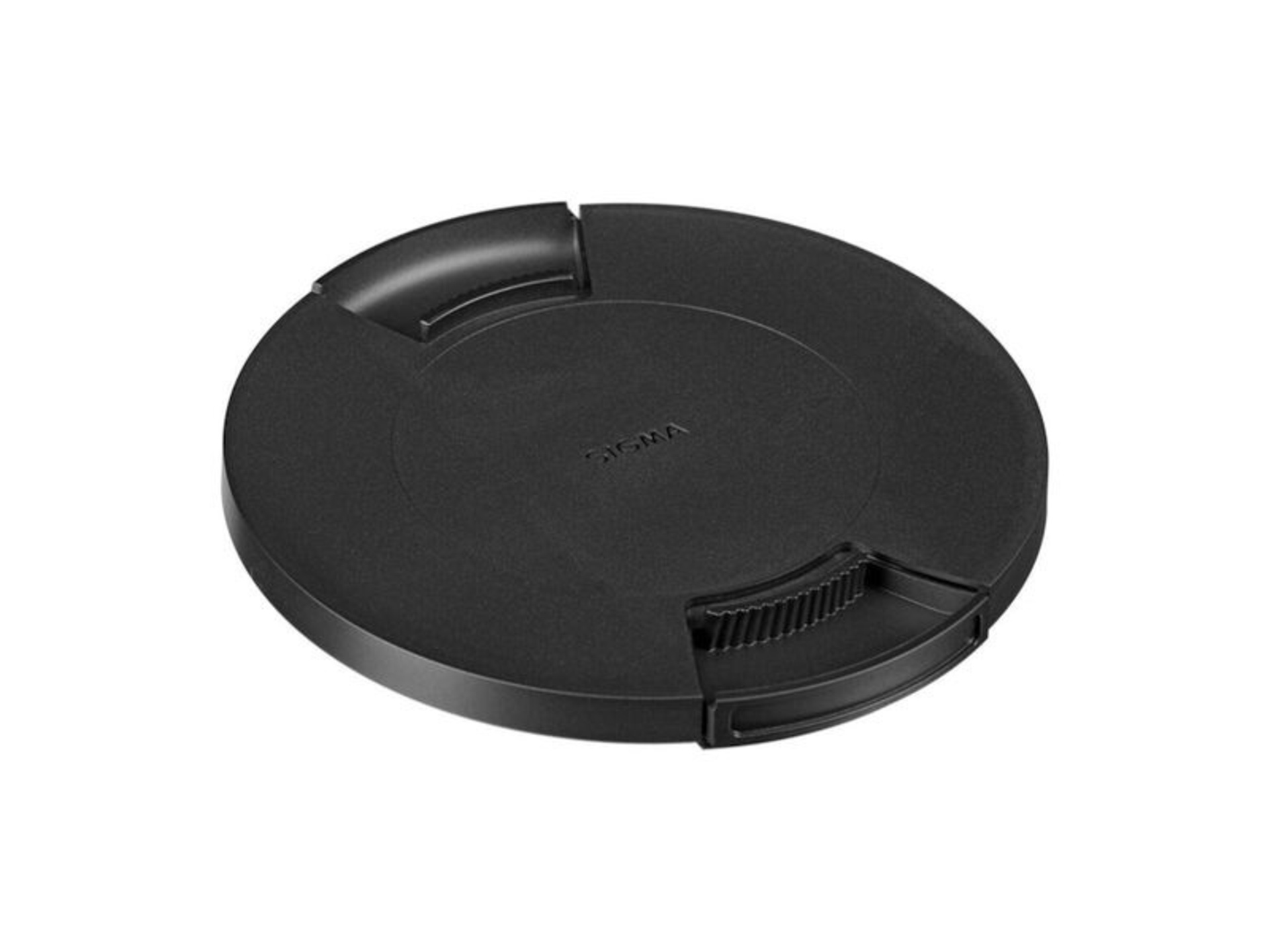 Sigma LCF-82 III 82mm Front Lens Cap
