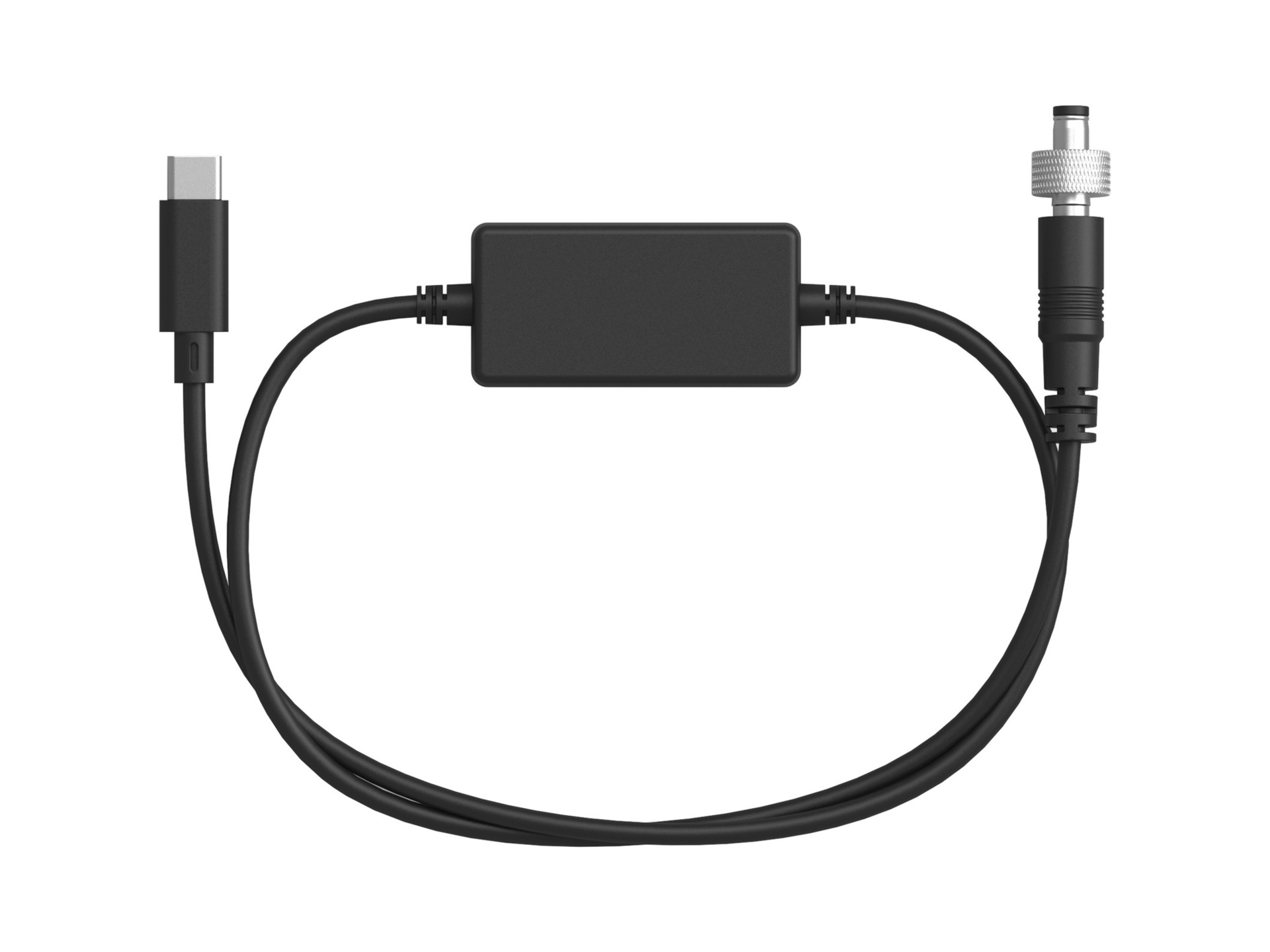 SmallRig 4540 USB-C to DC Power Cable for RC 30B