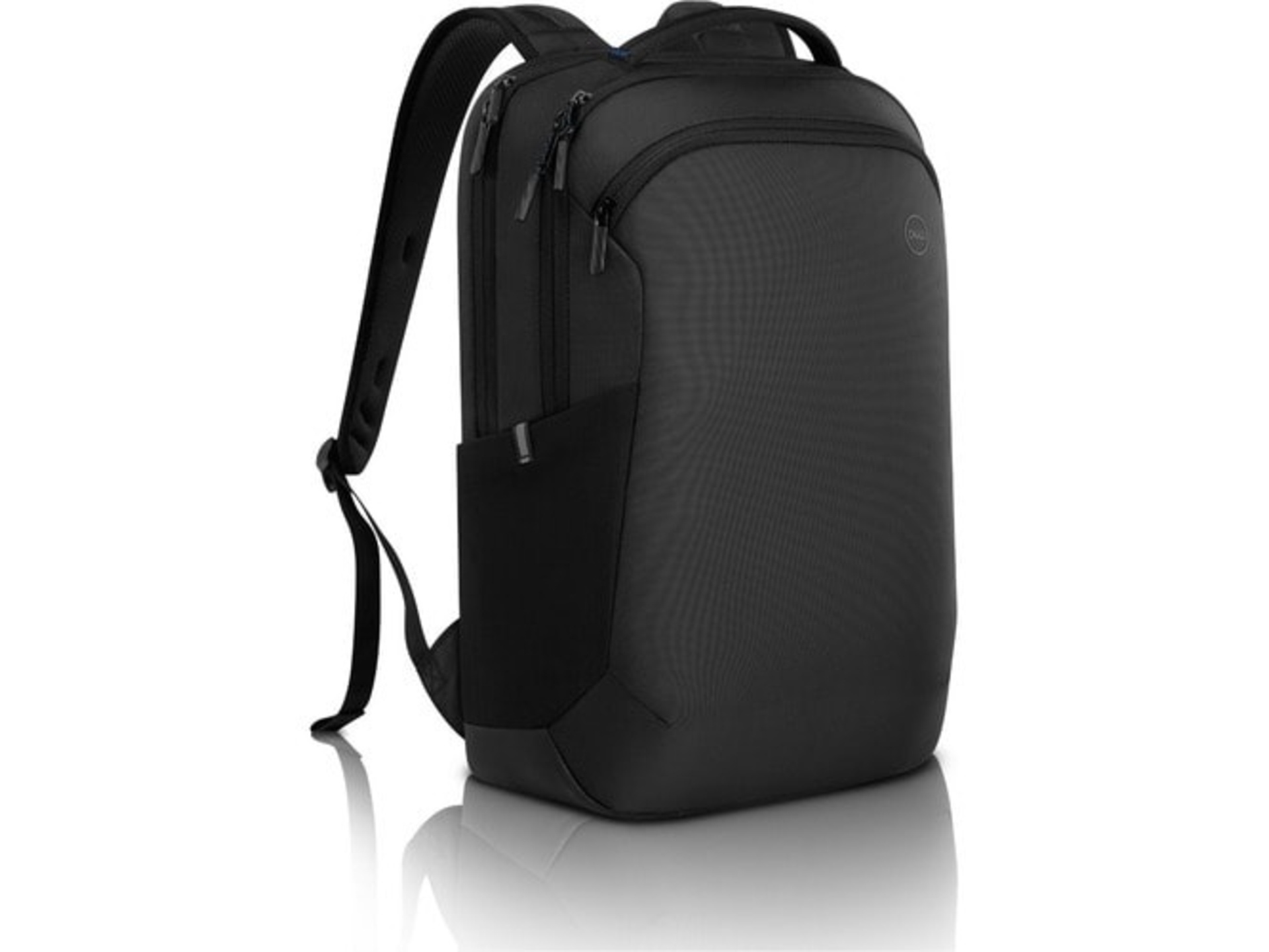 Dell EcoLoop Pro 15L Backpack