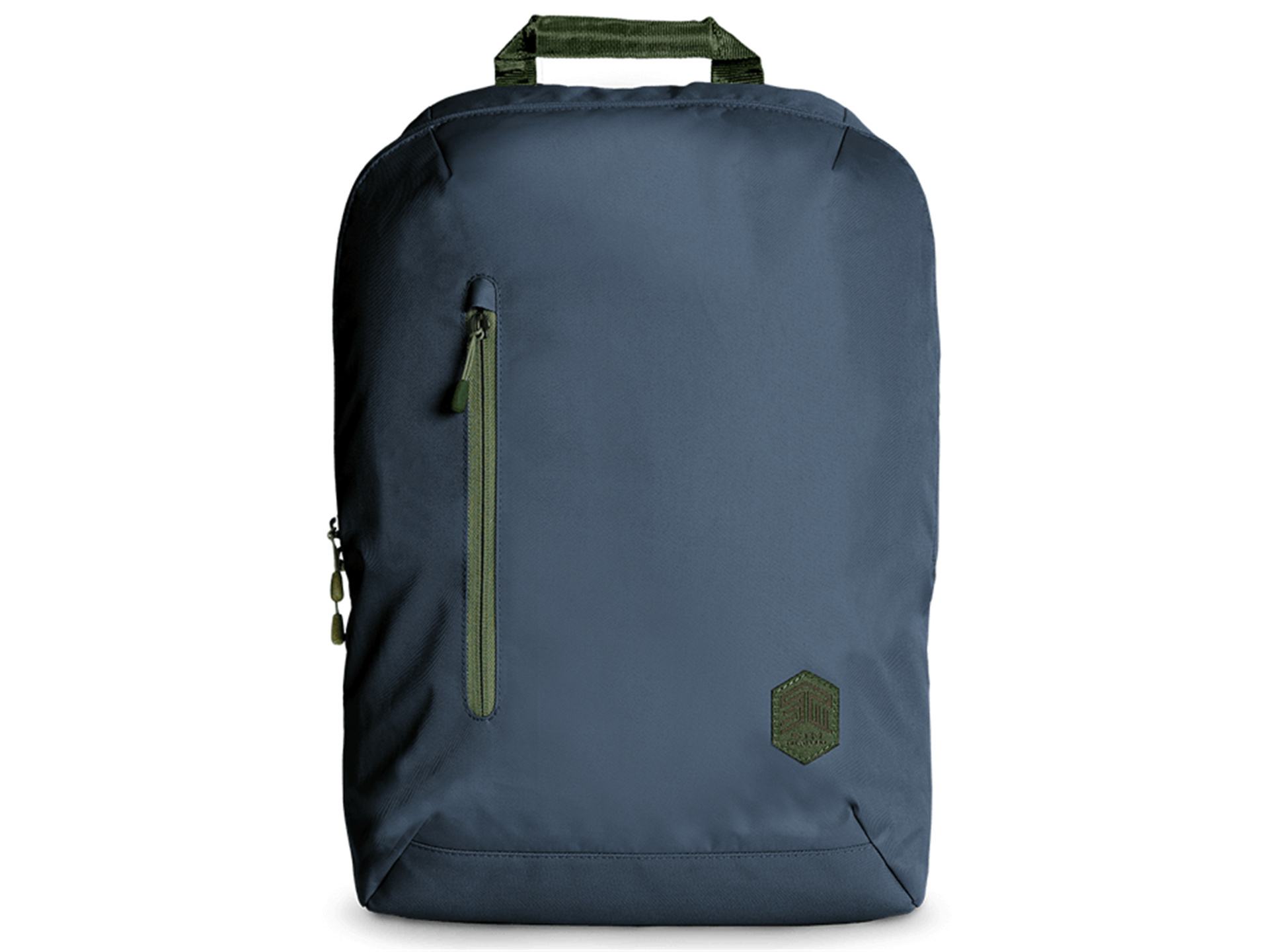 STM Eco 15L Backpack (Blue)