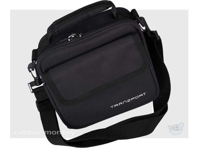 Frontier Padded Bag for Tranzport