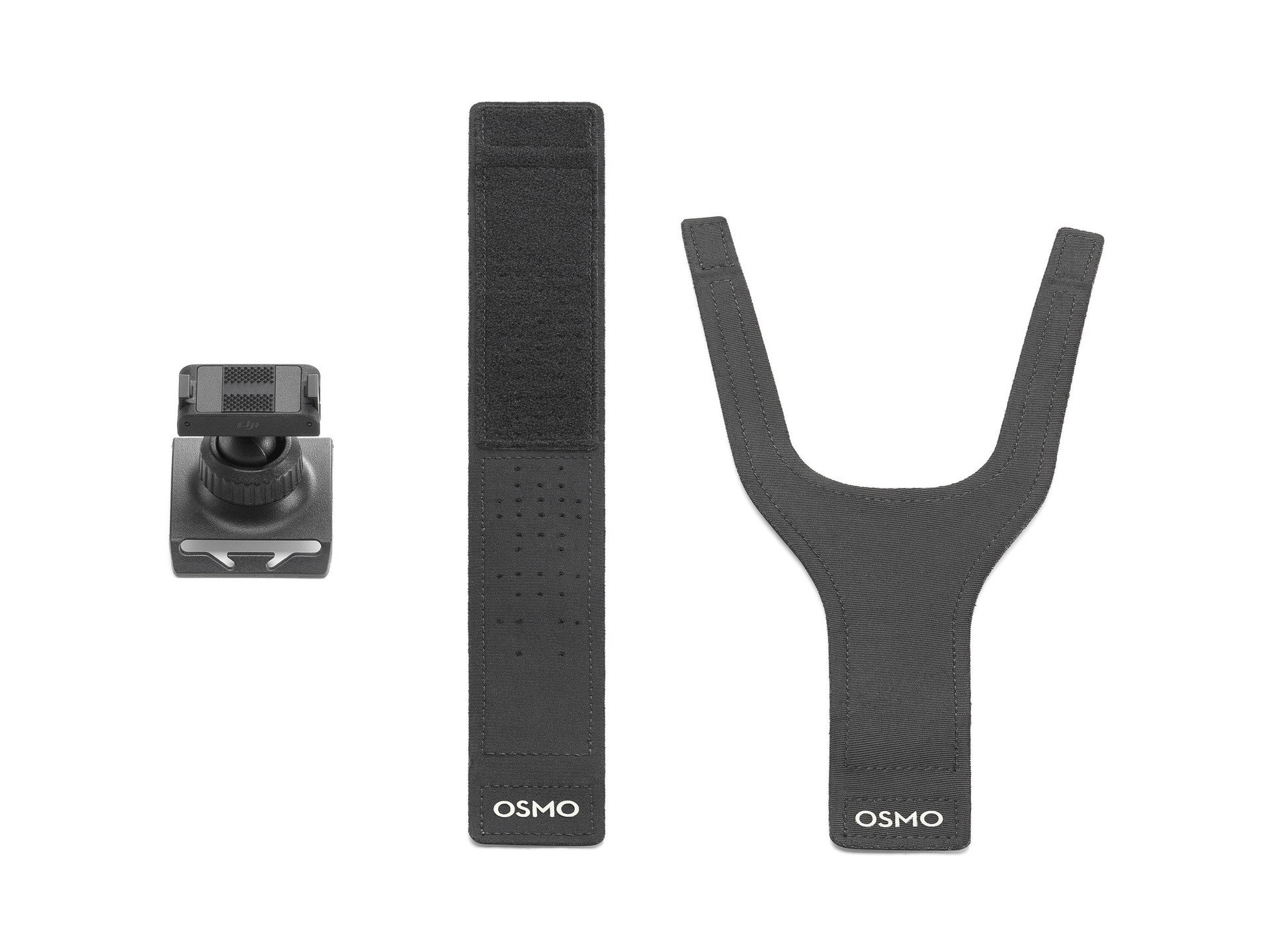 DJI Osmo Action 360 Degree Wrist Strap