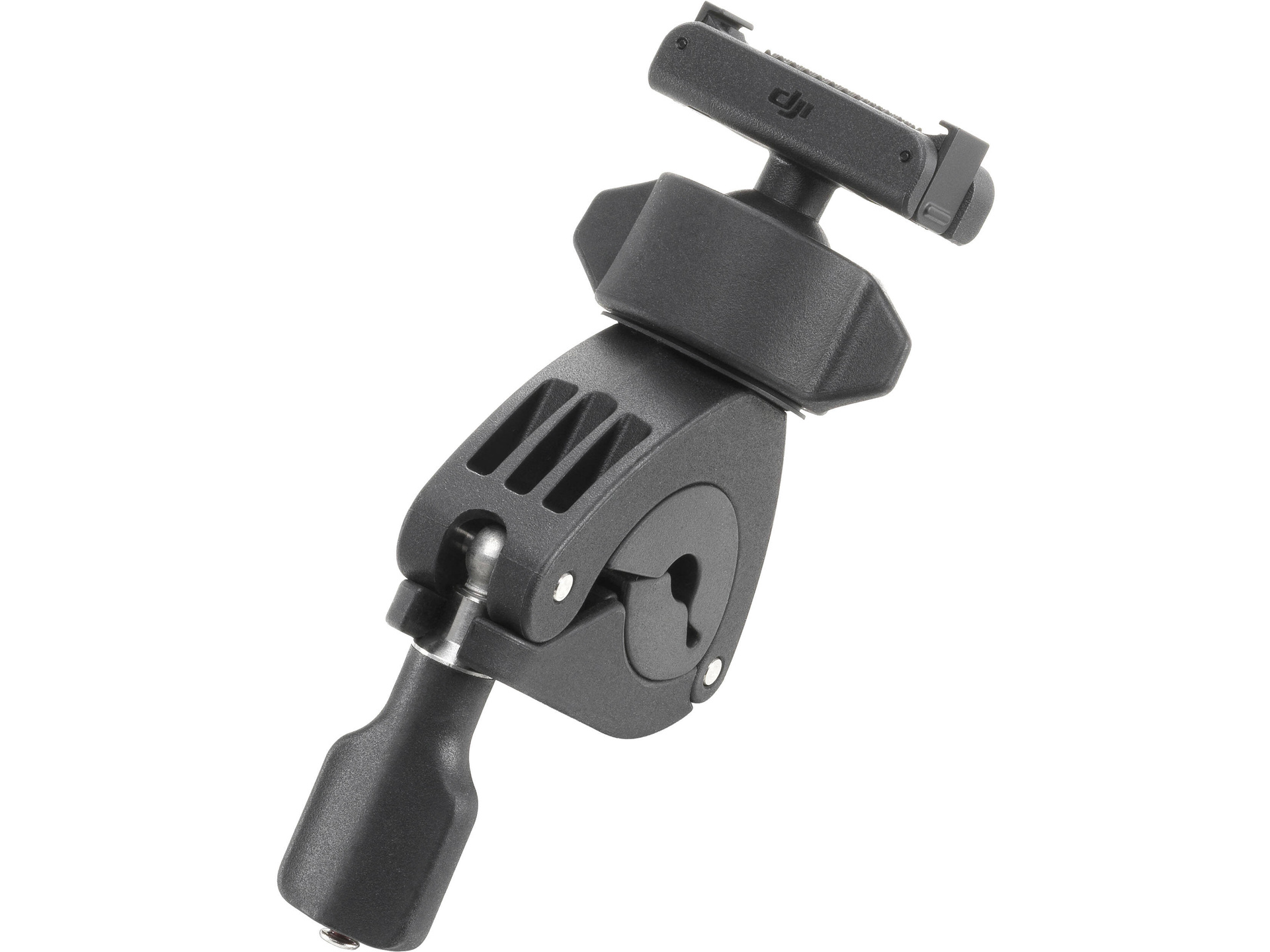 DJI Osmo Action Mini Handlebar Mount