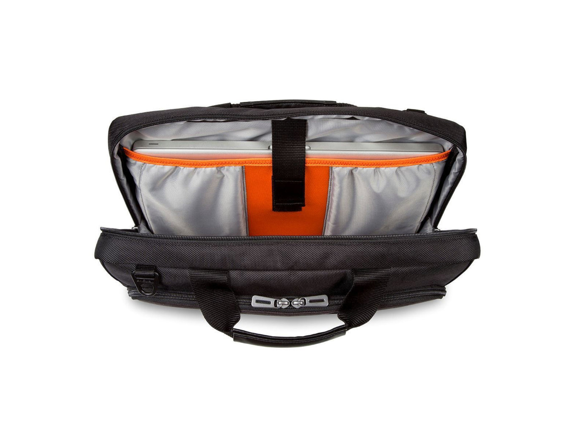 Targus CitySmart Slimline Laptop Case NZ