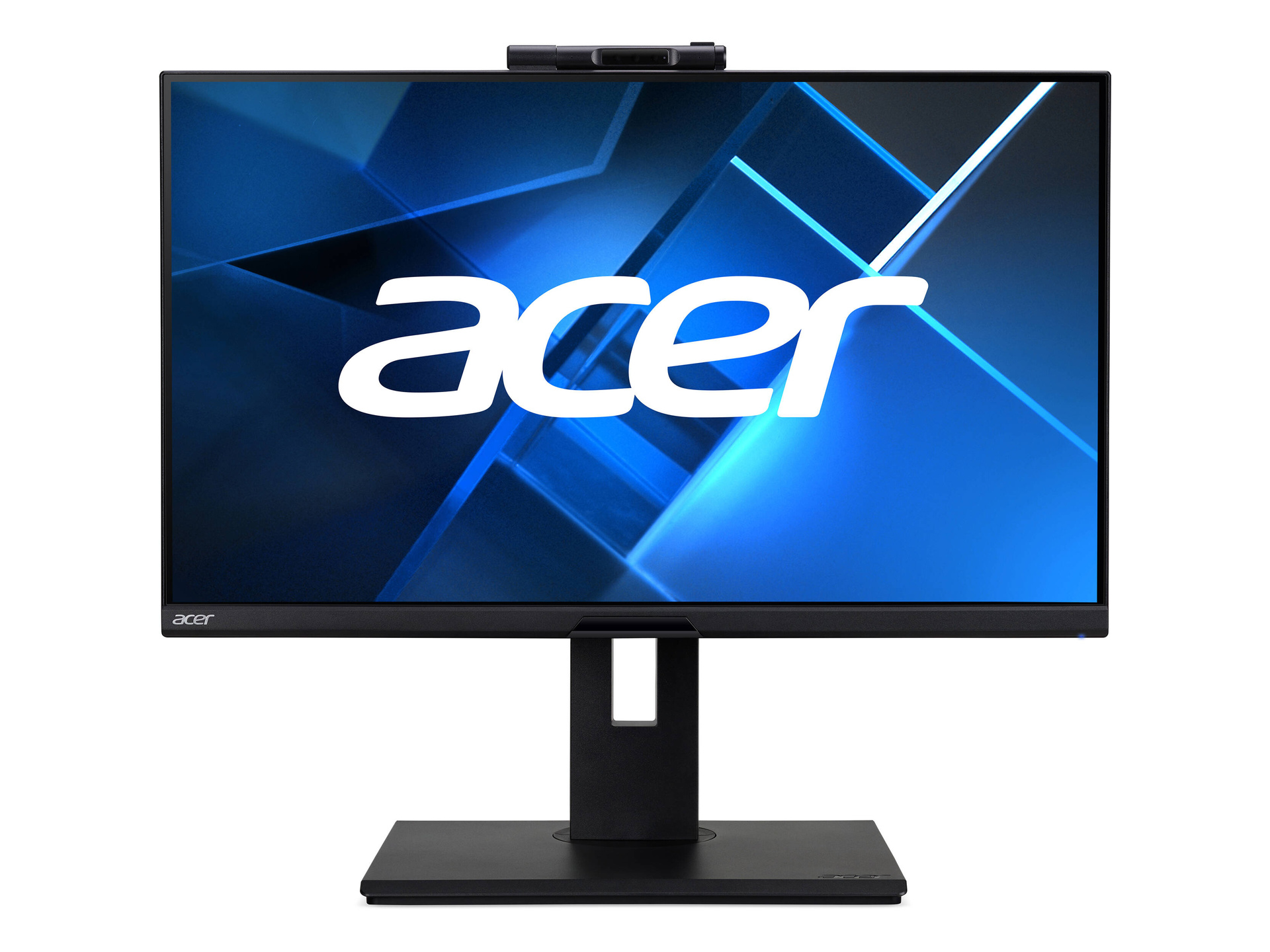 Acer B248Y 23.8" Conferencing Monitor
