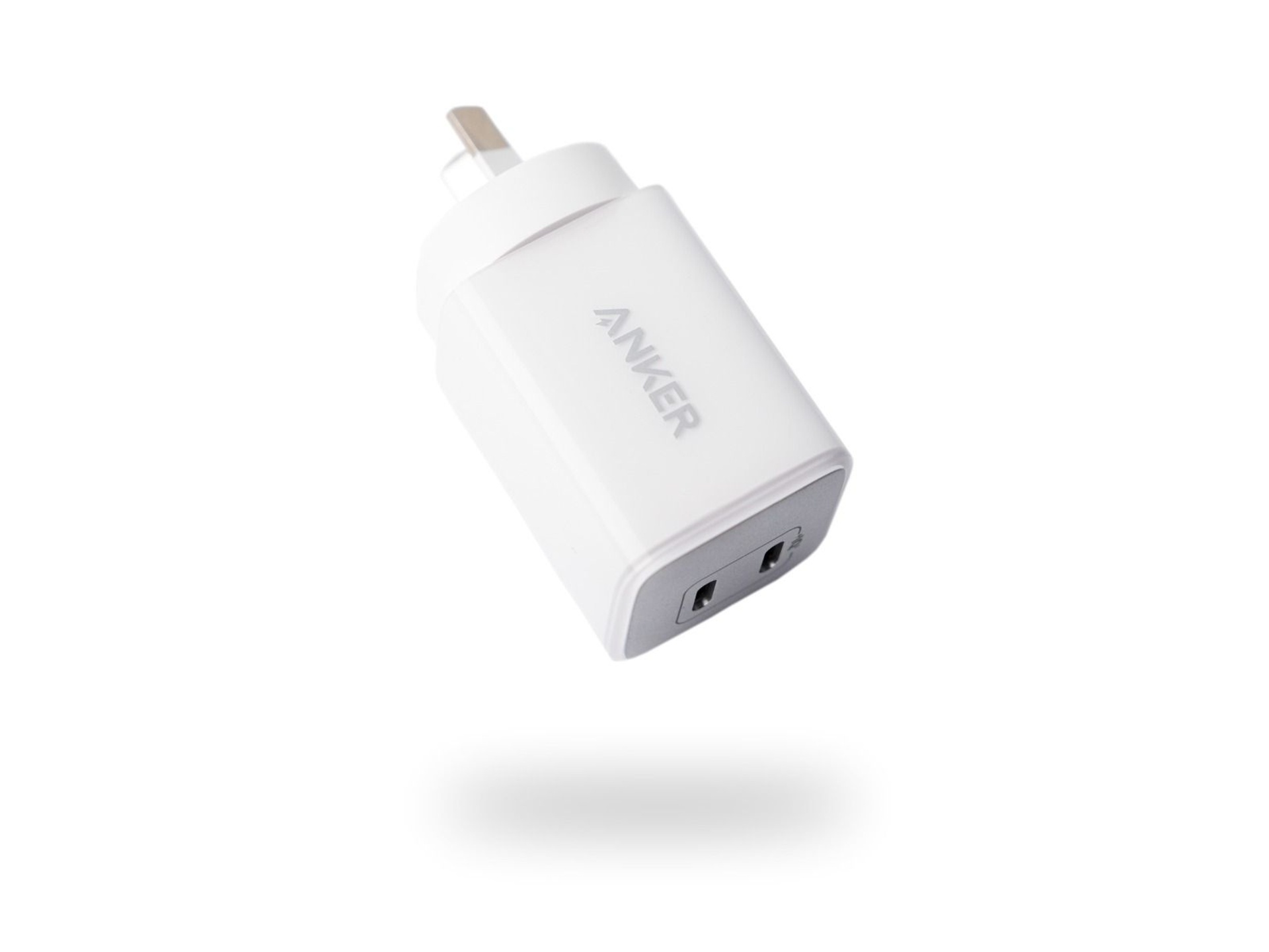 Anker Nano Pro 521 Wall Charger