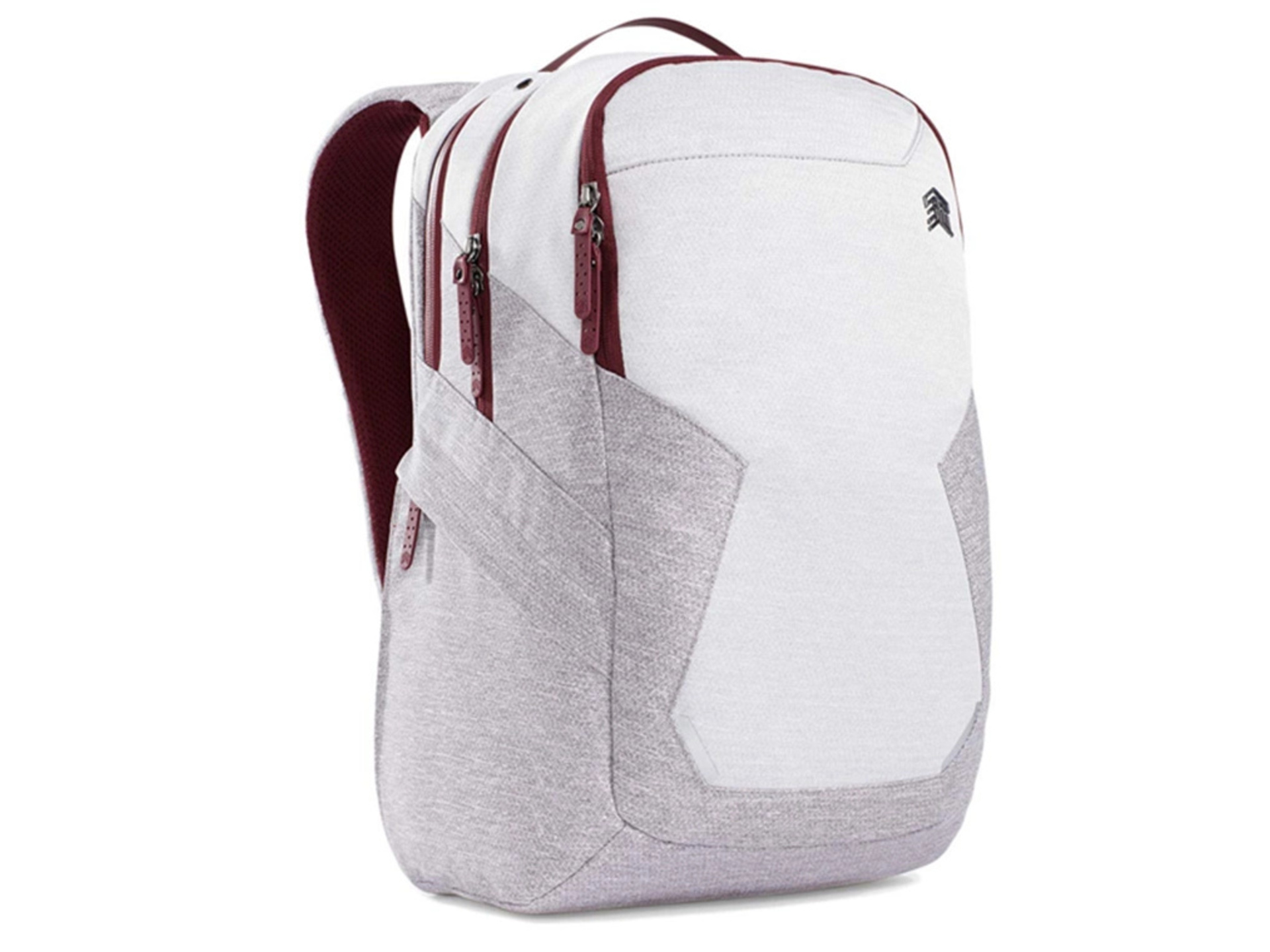 STM Myth 28L Backpack (Windsor Wine)