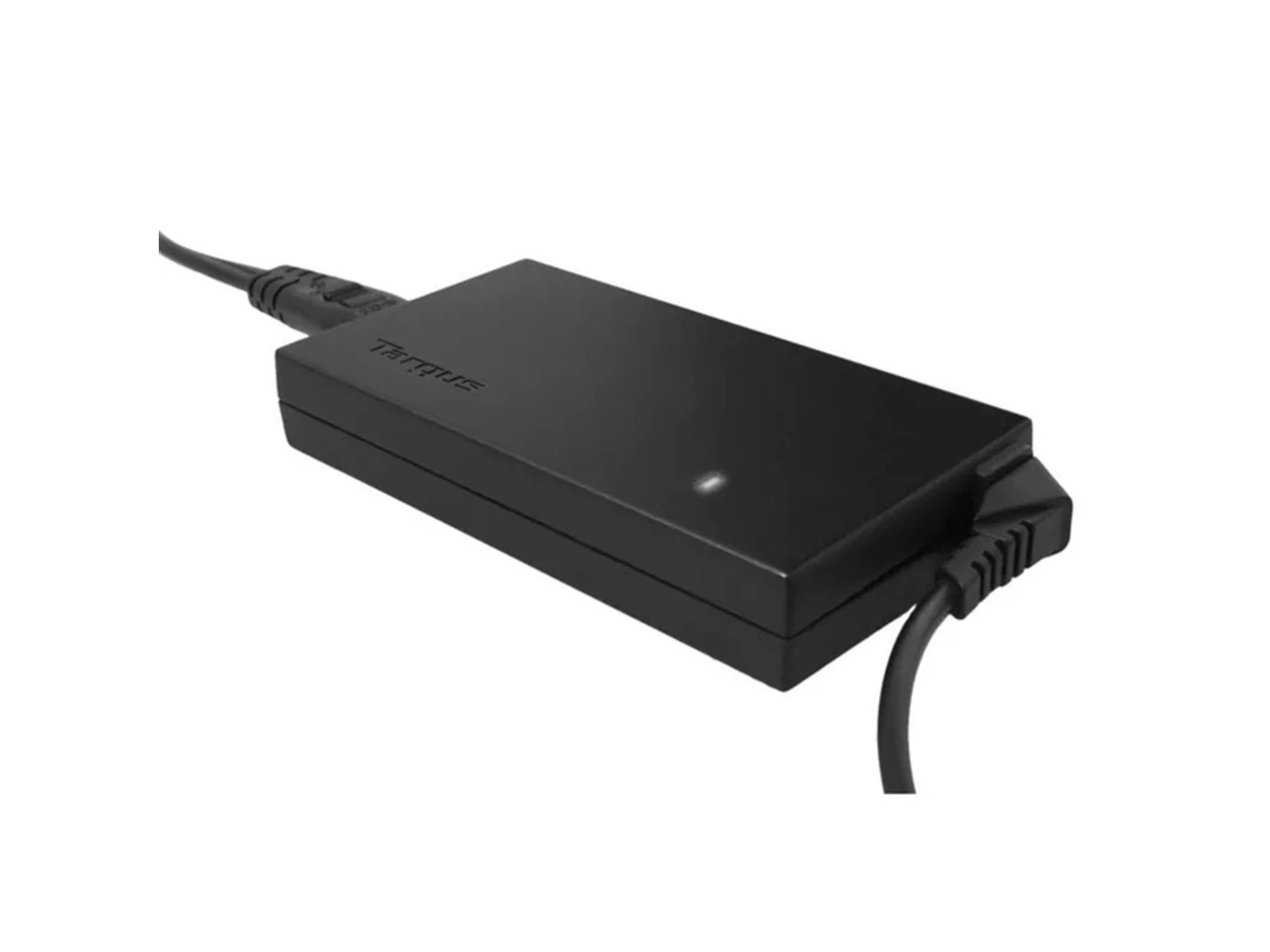 Targus 65W Laptop Charger