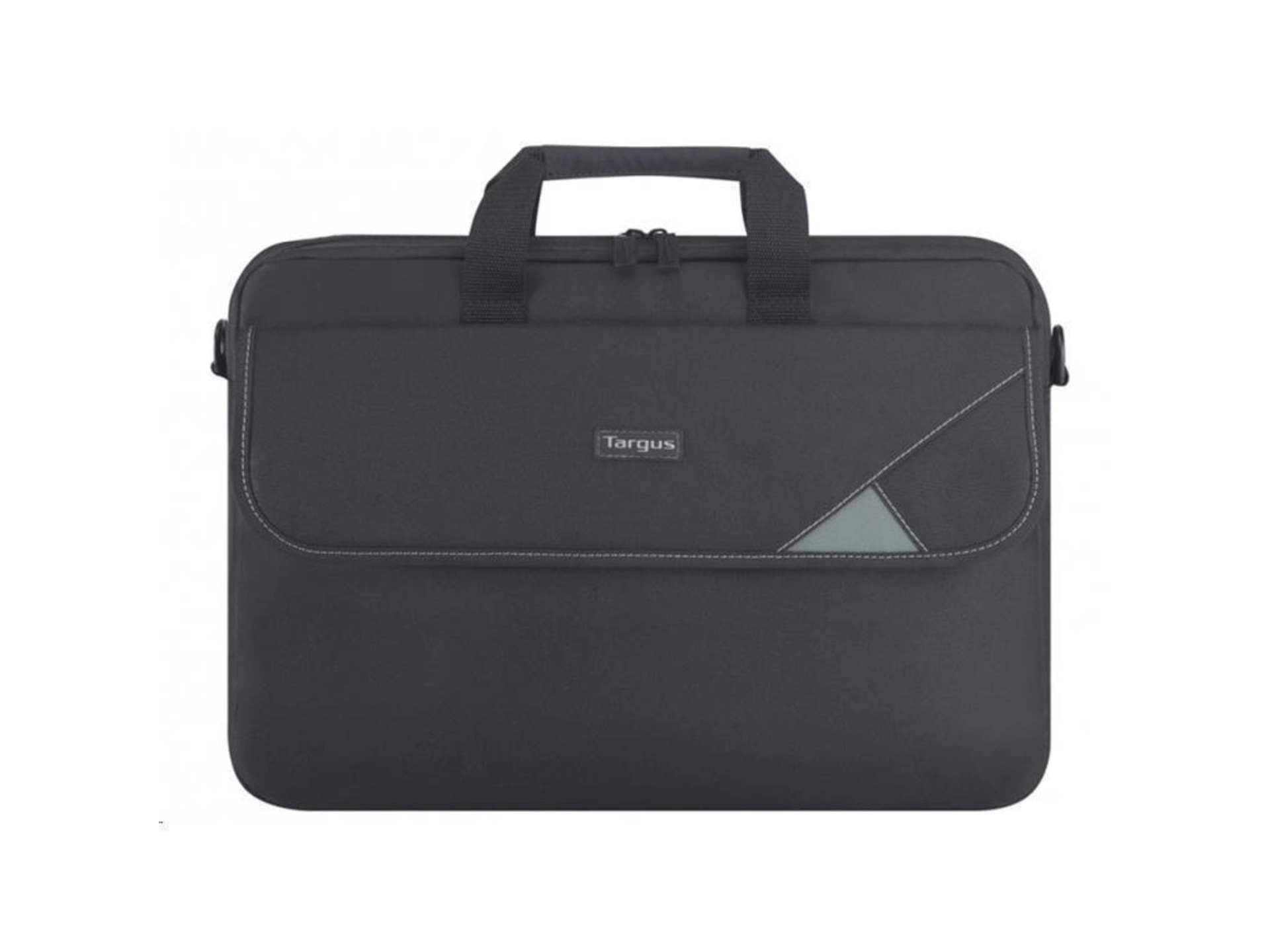Targus Intellect 14.1" Laptop Case (Black)