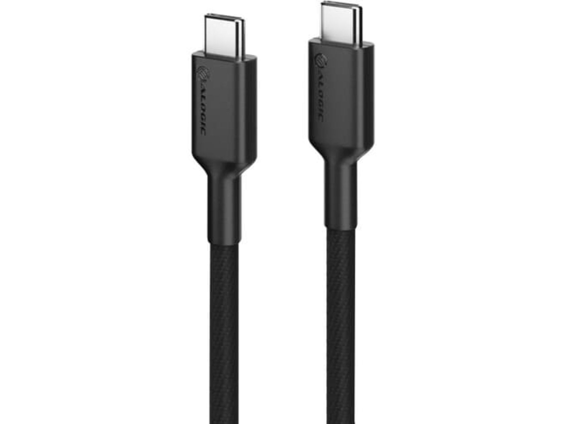 Alogic Elements Pro USB-C Cable (1m)