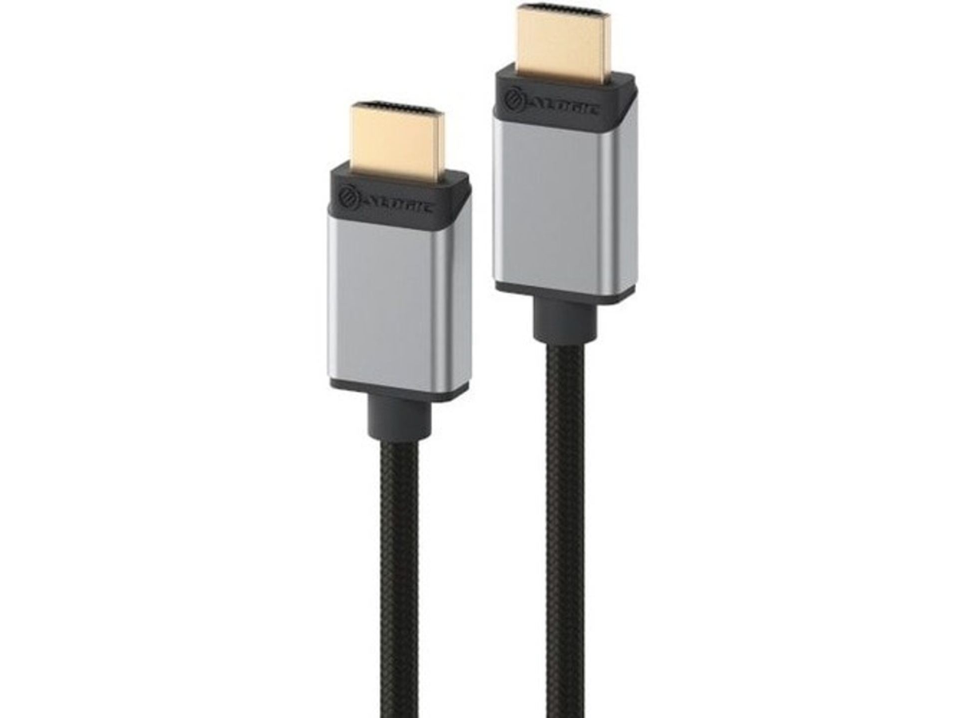 Alogic Super Ultra 8K HDMI Cable (3m)