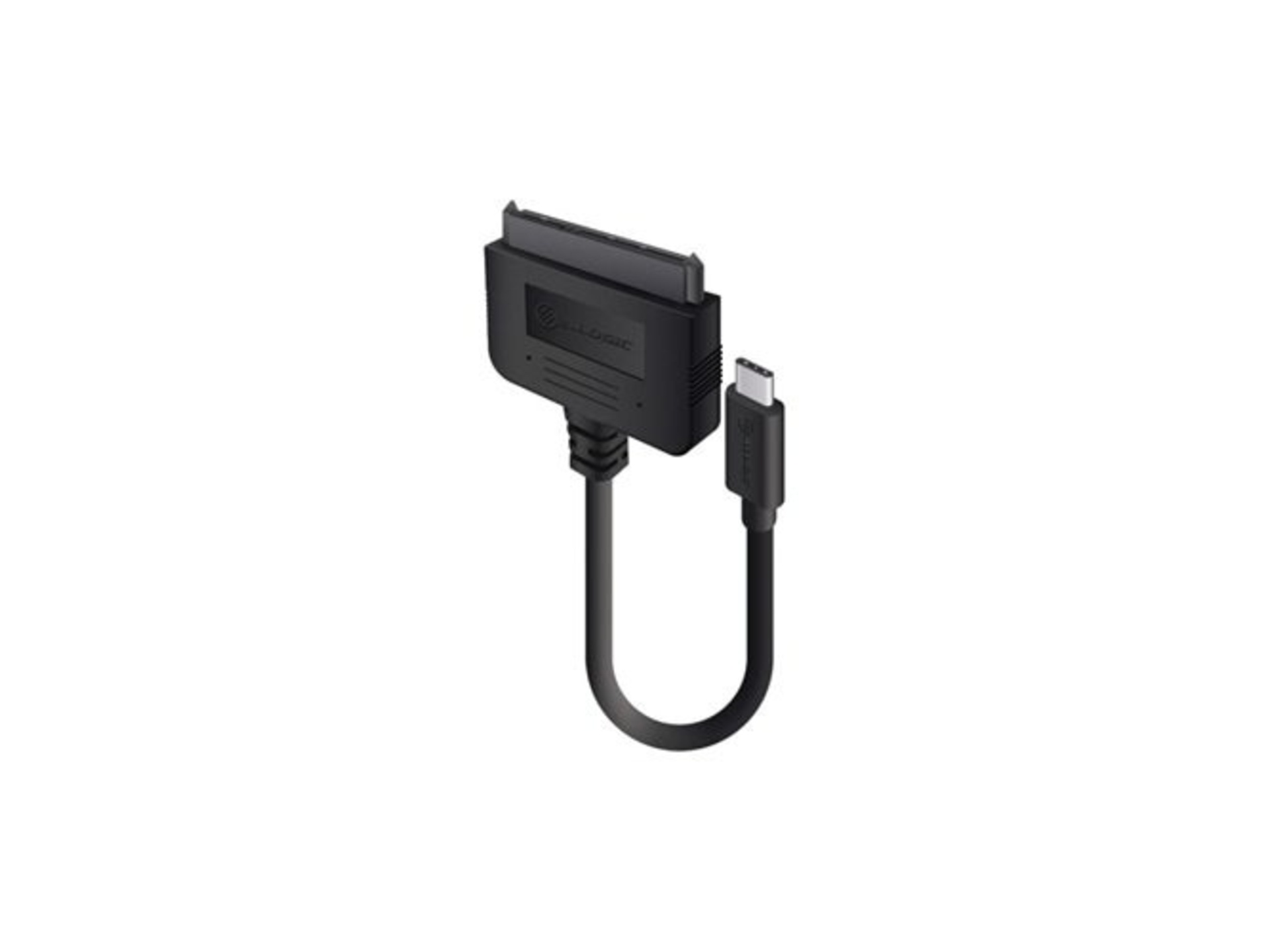 Alogic USB-C to SATA Adapter