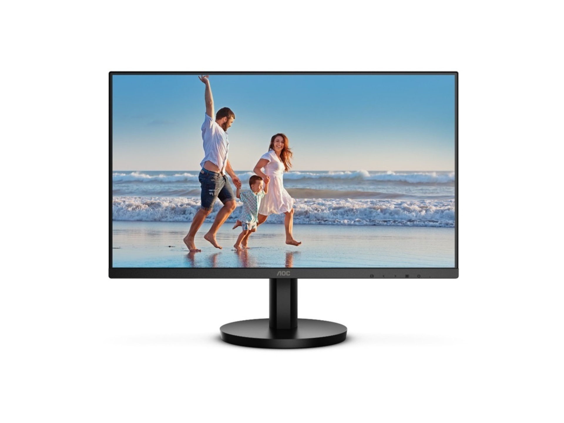 AOC 27B3CF2 27" Monitor