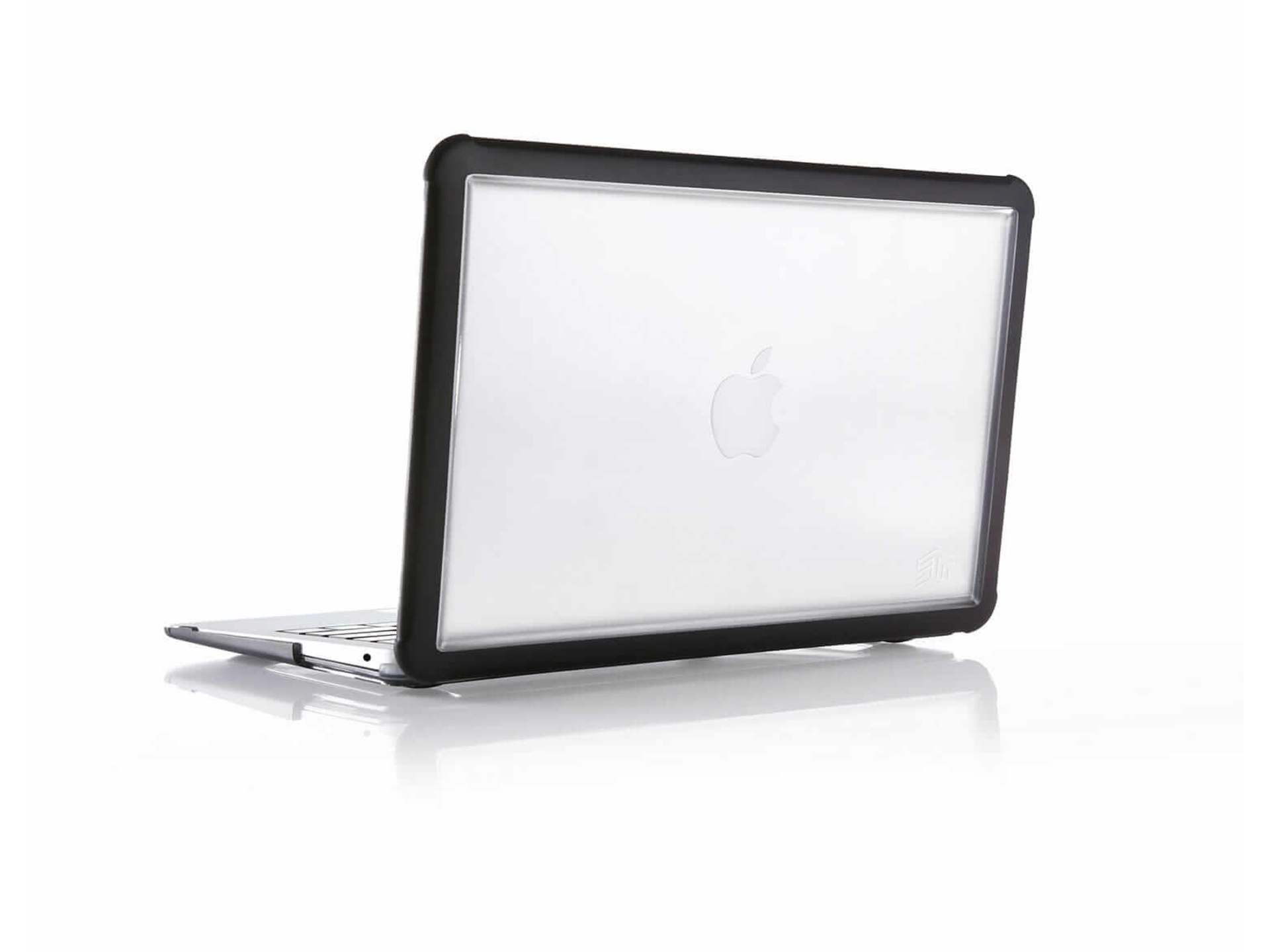 STM Dux Case for 13" MacBook Air