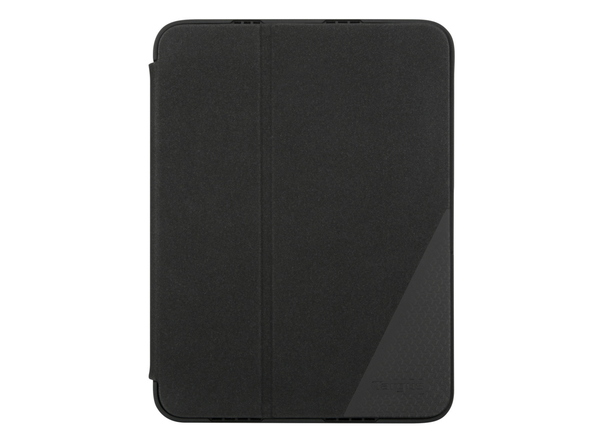 Targus Click-In Case for iPad Mini (6th Gen)
