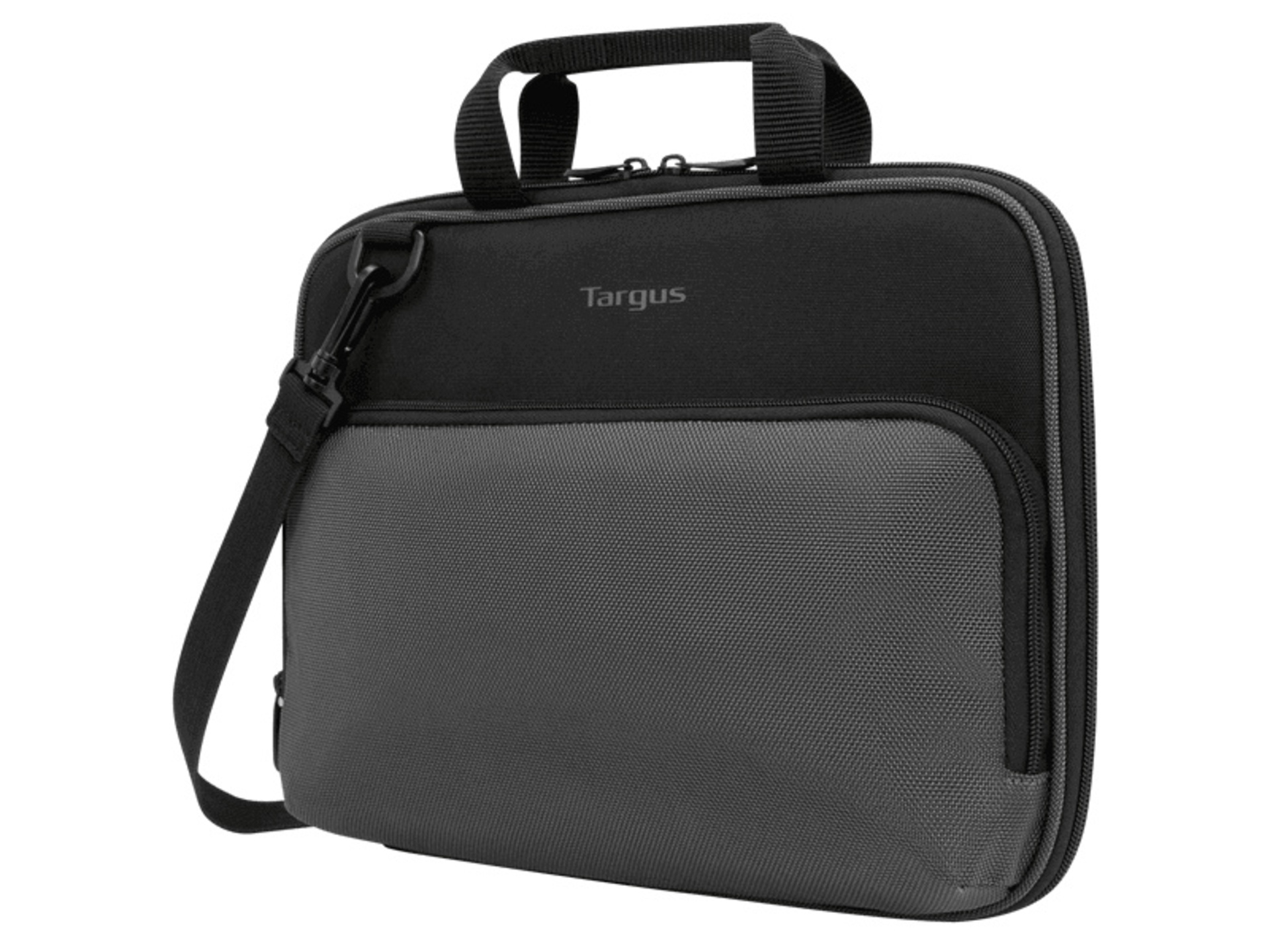 Targus Work-in Essentials 11.6" Laptop Carry Case