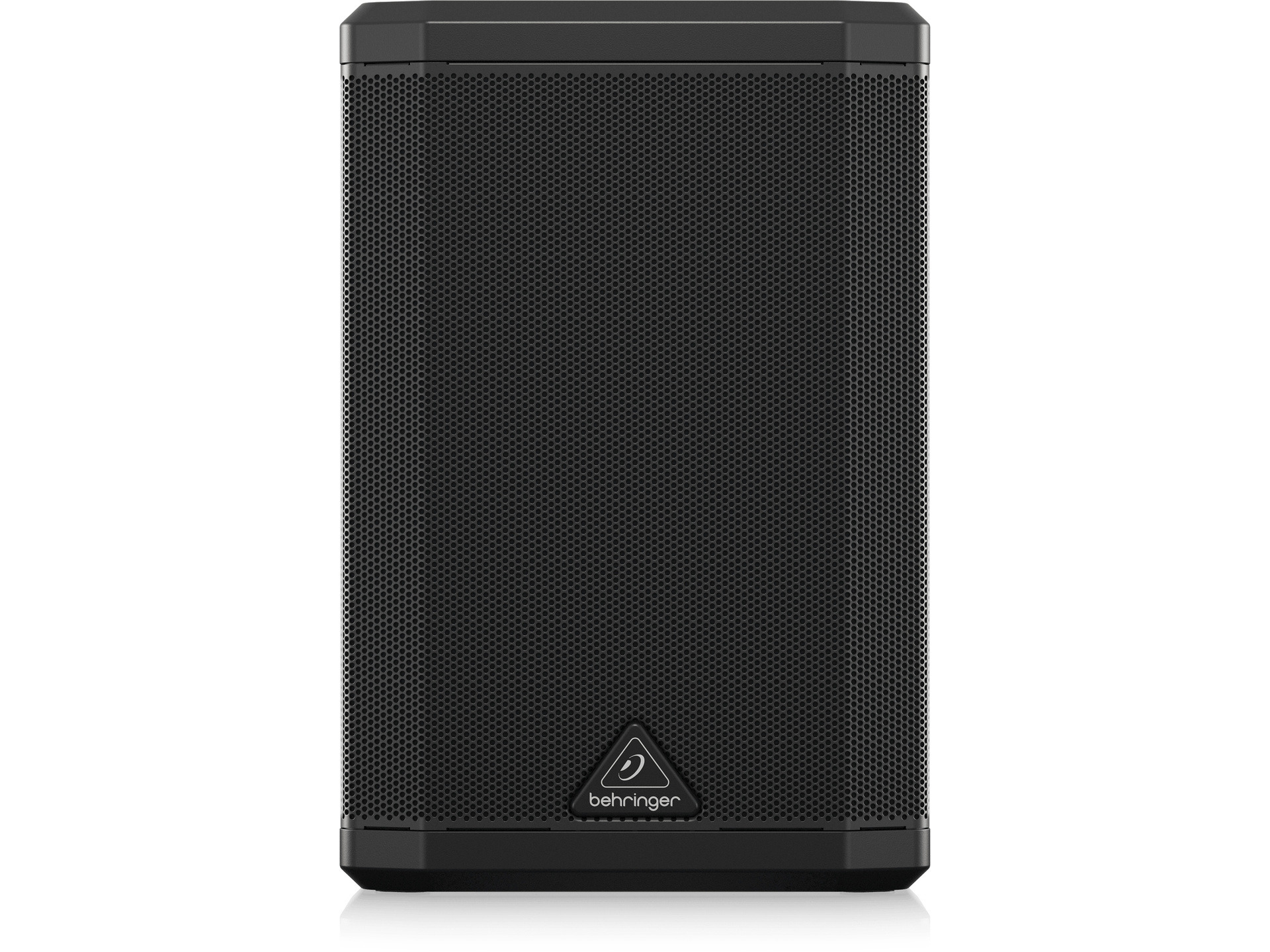 Behringer B1C 200W Bluetooth Active Loudspeaker