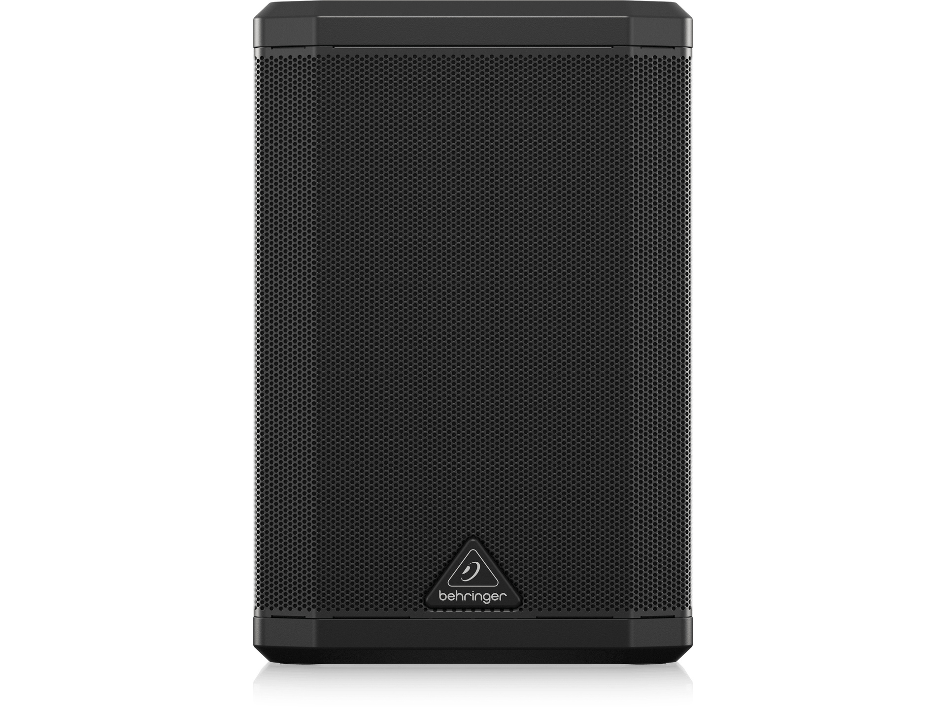 Behringer B1X 250W Bluetooth Active Loudspeaker