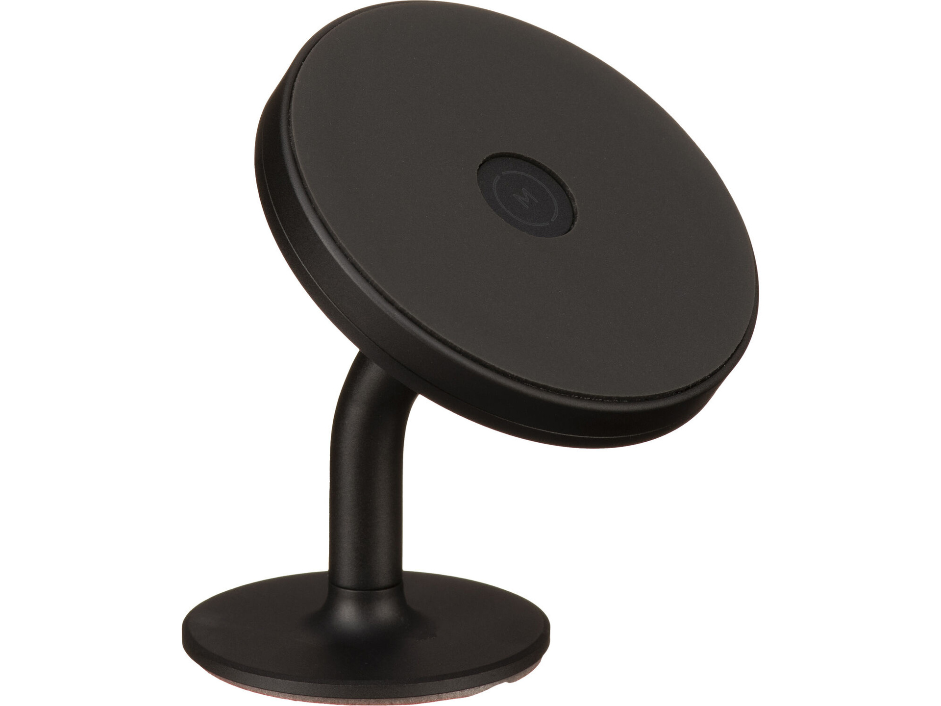 Moment Car Dashboard Mount for MagSafe iPhones