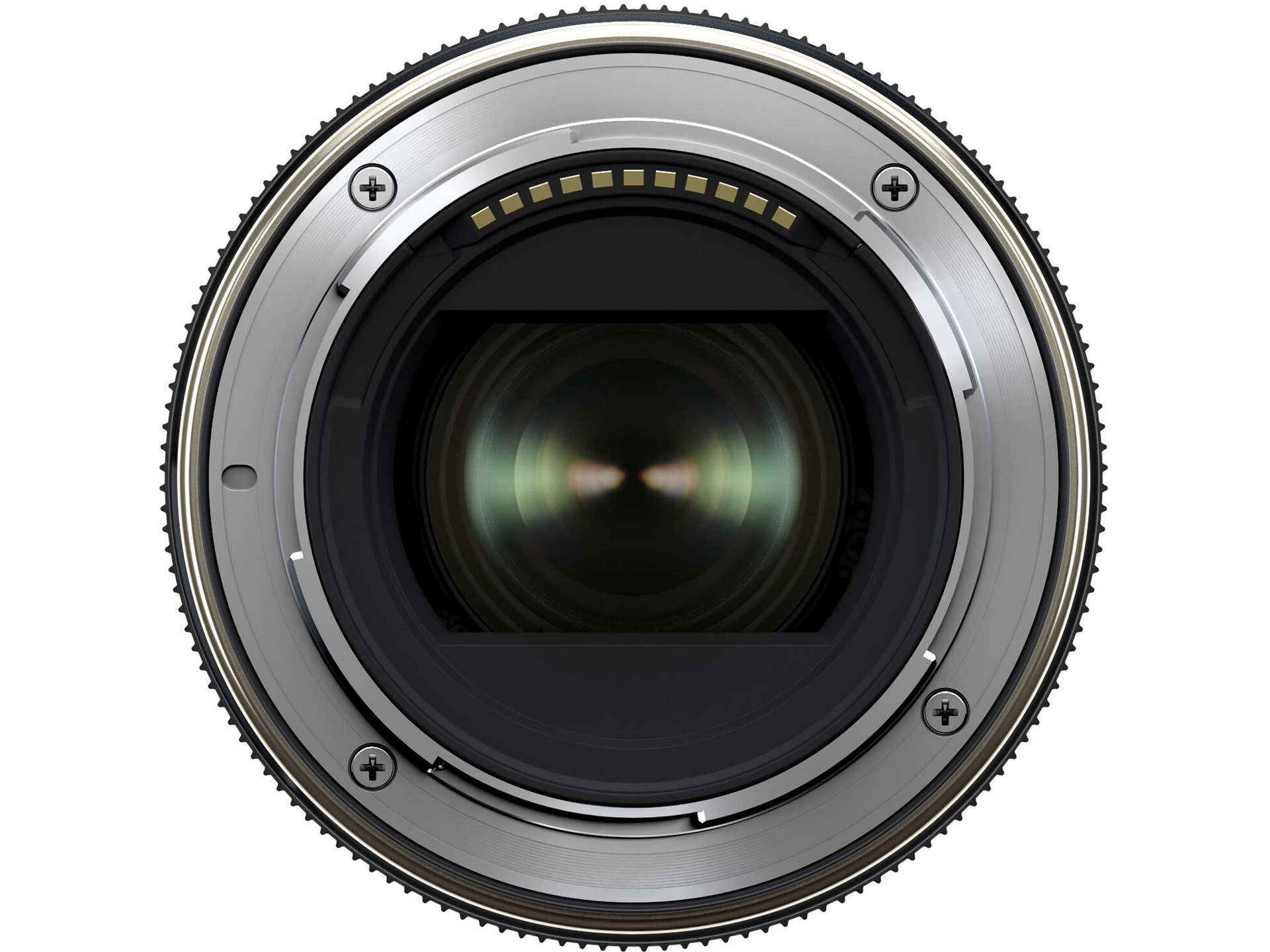 Tamron 28-75mm f/2.8 Di III VXD G2 Lens (Nikon Z) | NZ