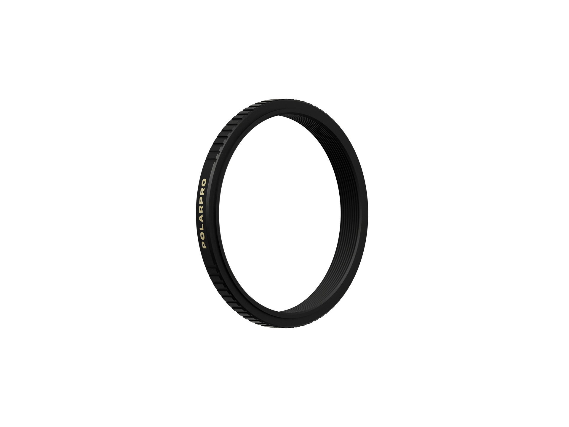 Polar Pro Fujifilm X100VI Filter Adapter (49mm)