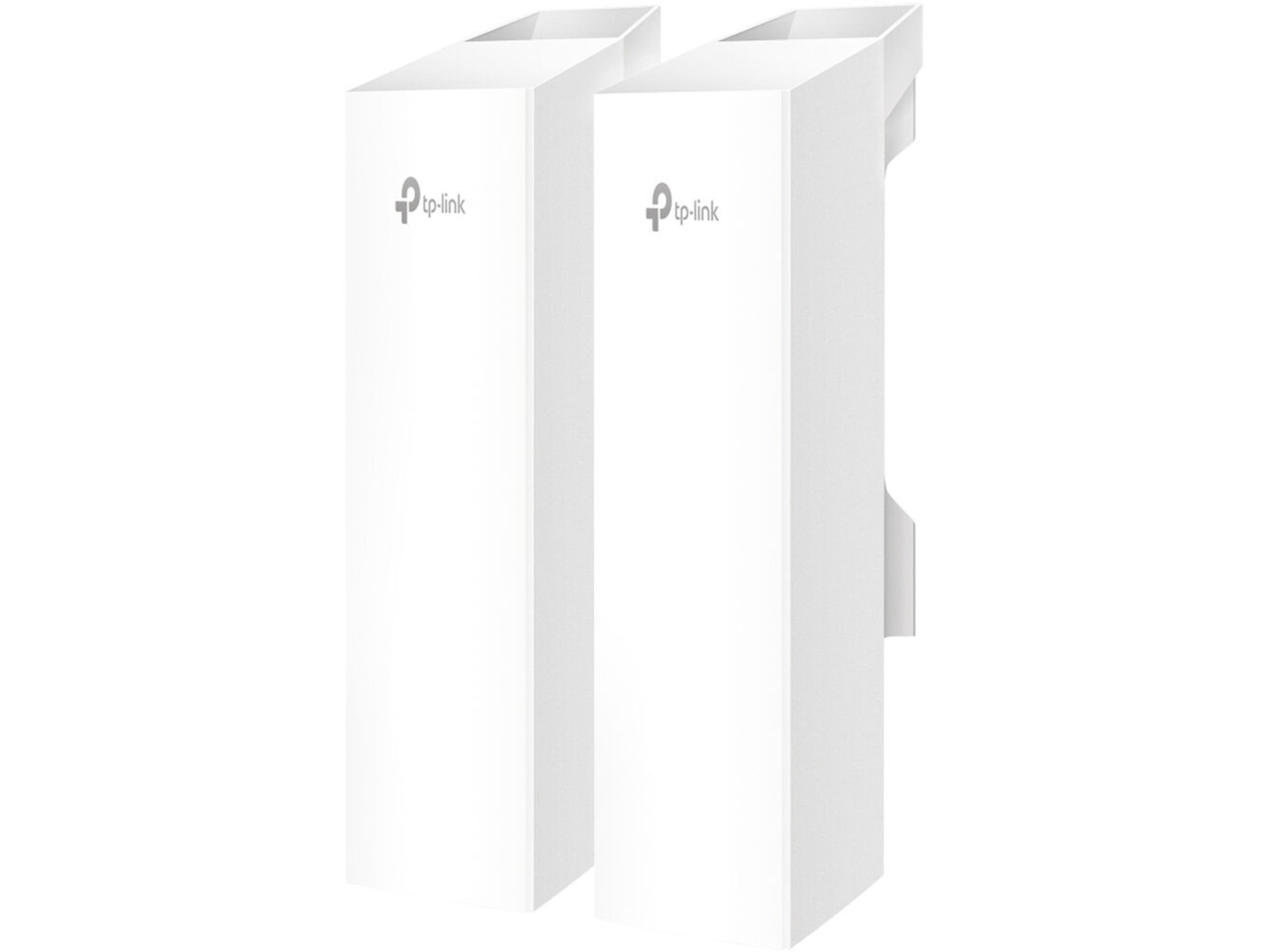 TP-Link EAP215 Wireless Single-Band Long-Range Indoor / Outdoor Bridge Kit