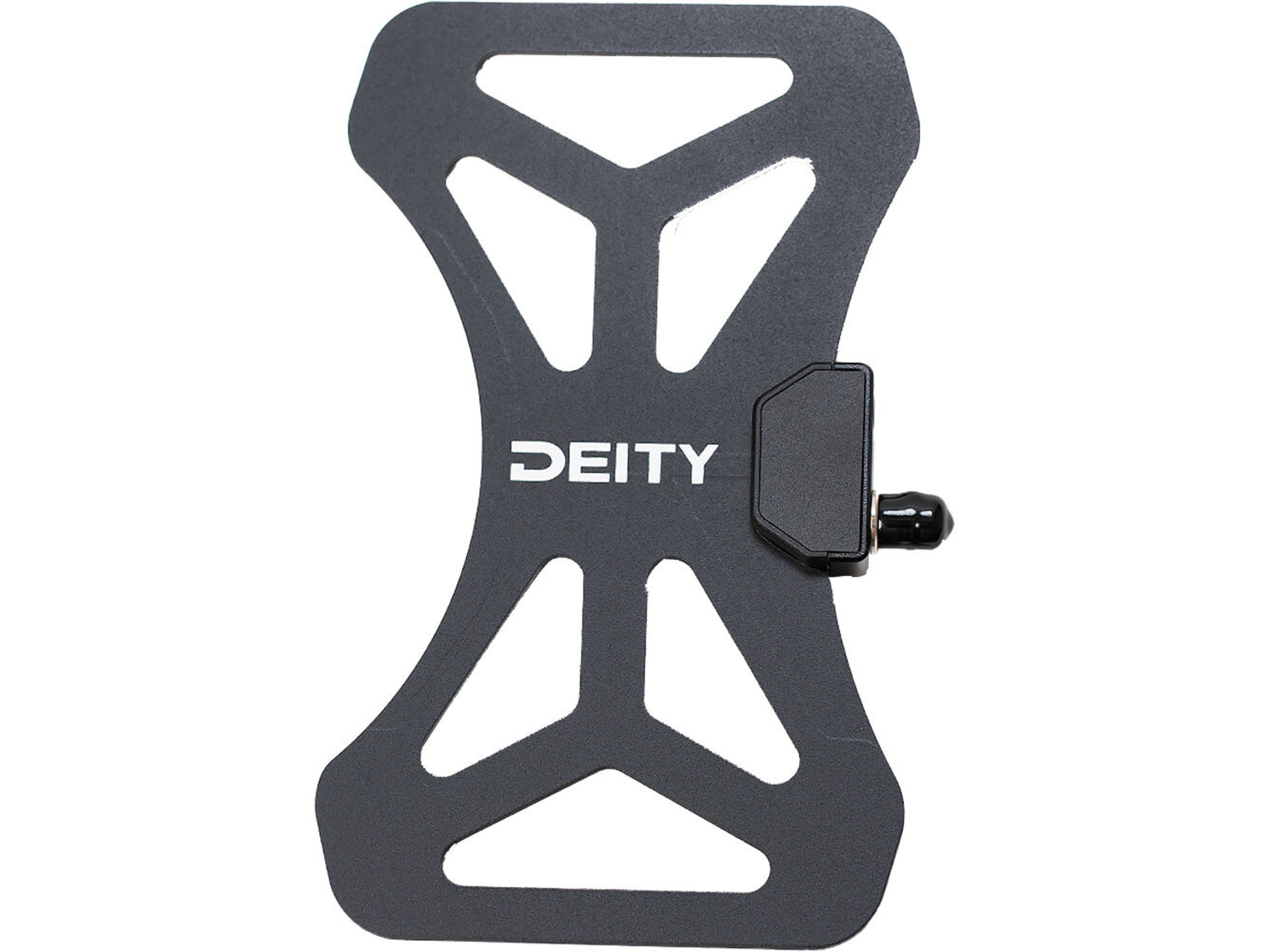 Deity Microphones BF1 Passive Omnidirectional Butterfly Antenna (Pair, 470 MHz to 1 GHz)