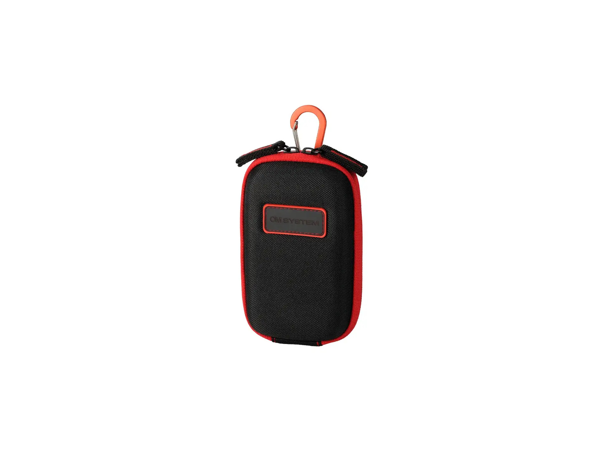 OM System CSCH-107 Hard Case for Tough Series