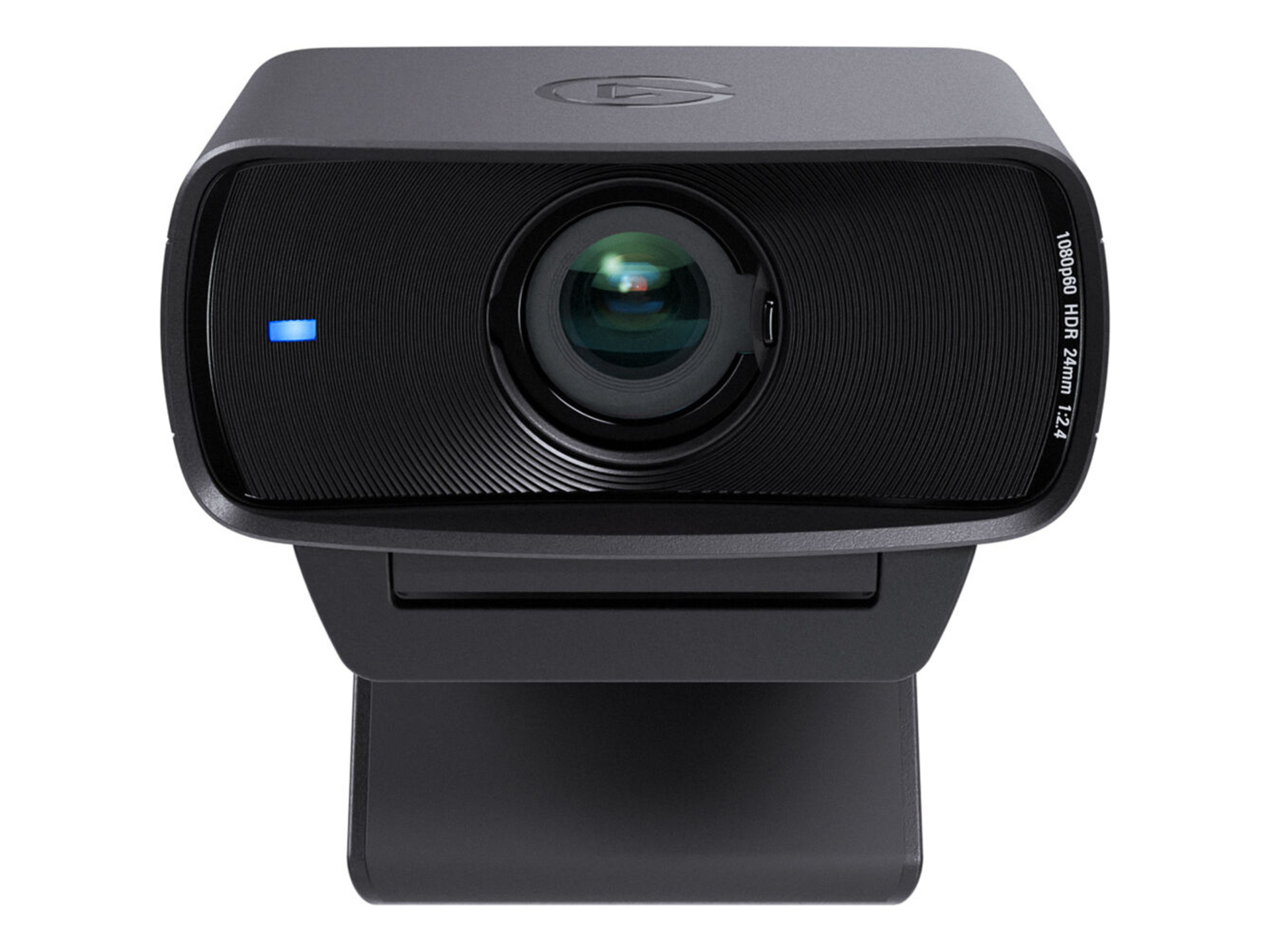 Elgato Facecam MK.2 1080p Webcam | Rubber Monkey | AU