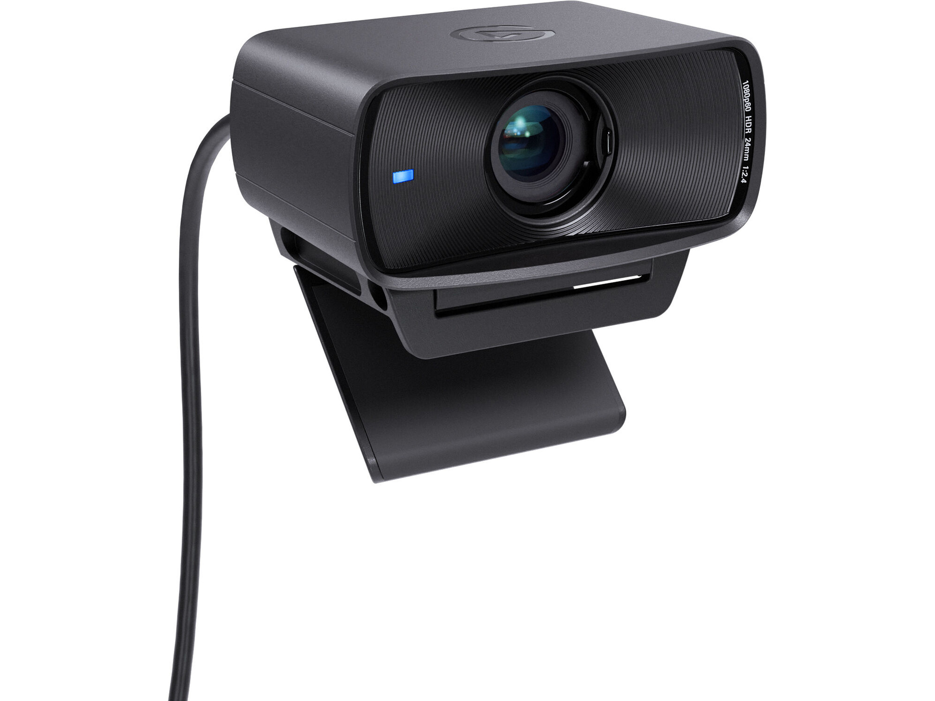 Elgato Facecam MK.2 1080p Webcam | Rubber Monkey | AU