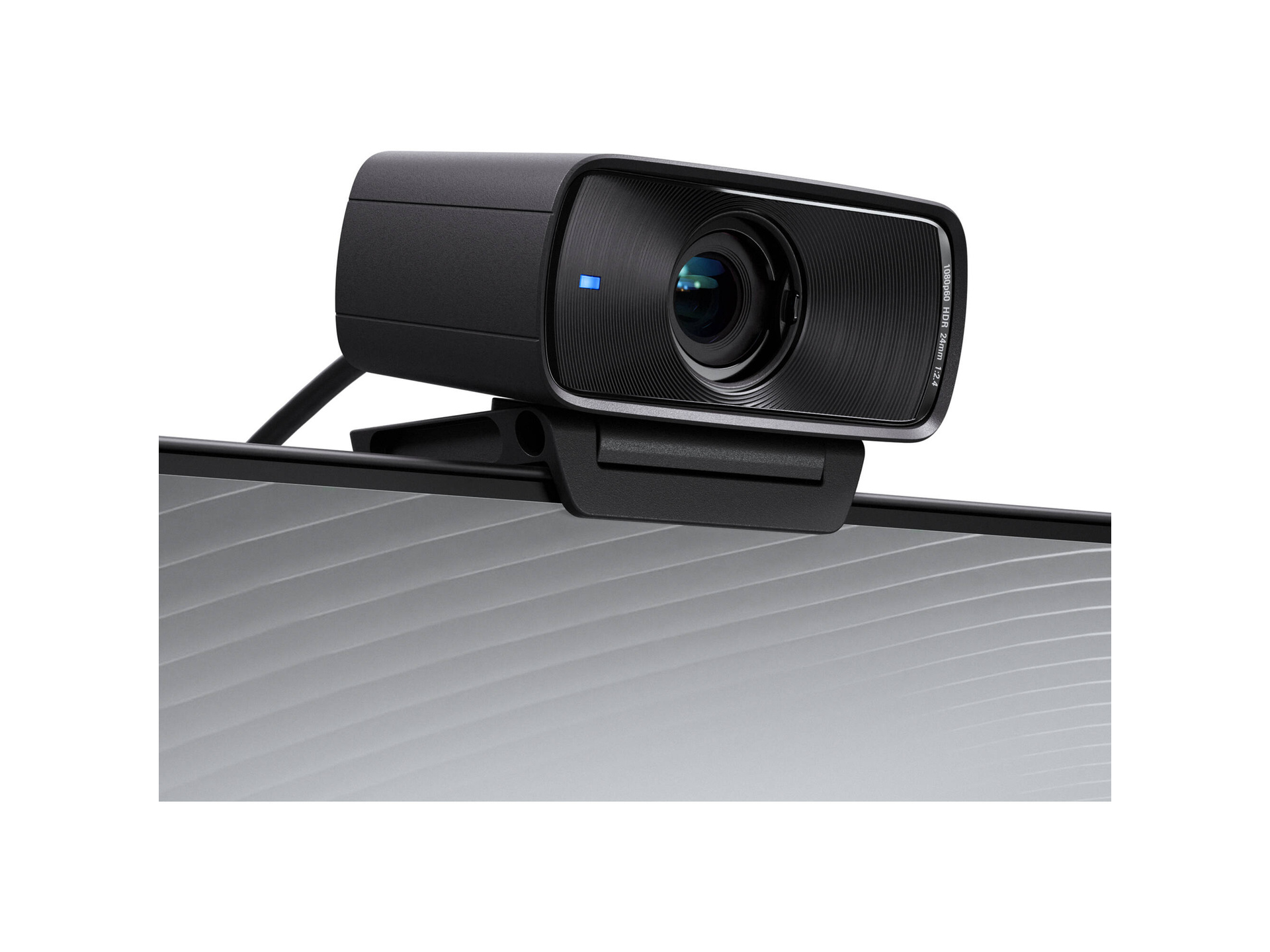 Webカメラ Elgato Facecam MK.2 Facecam | Elgato