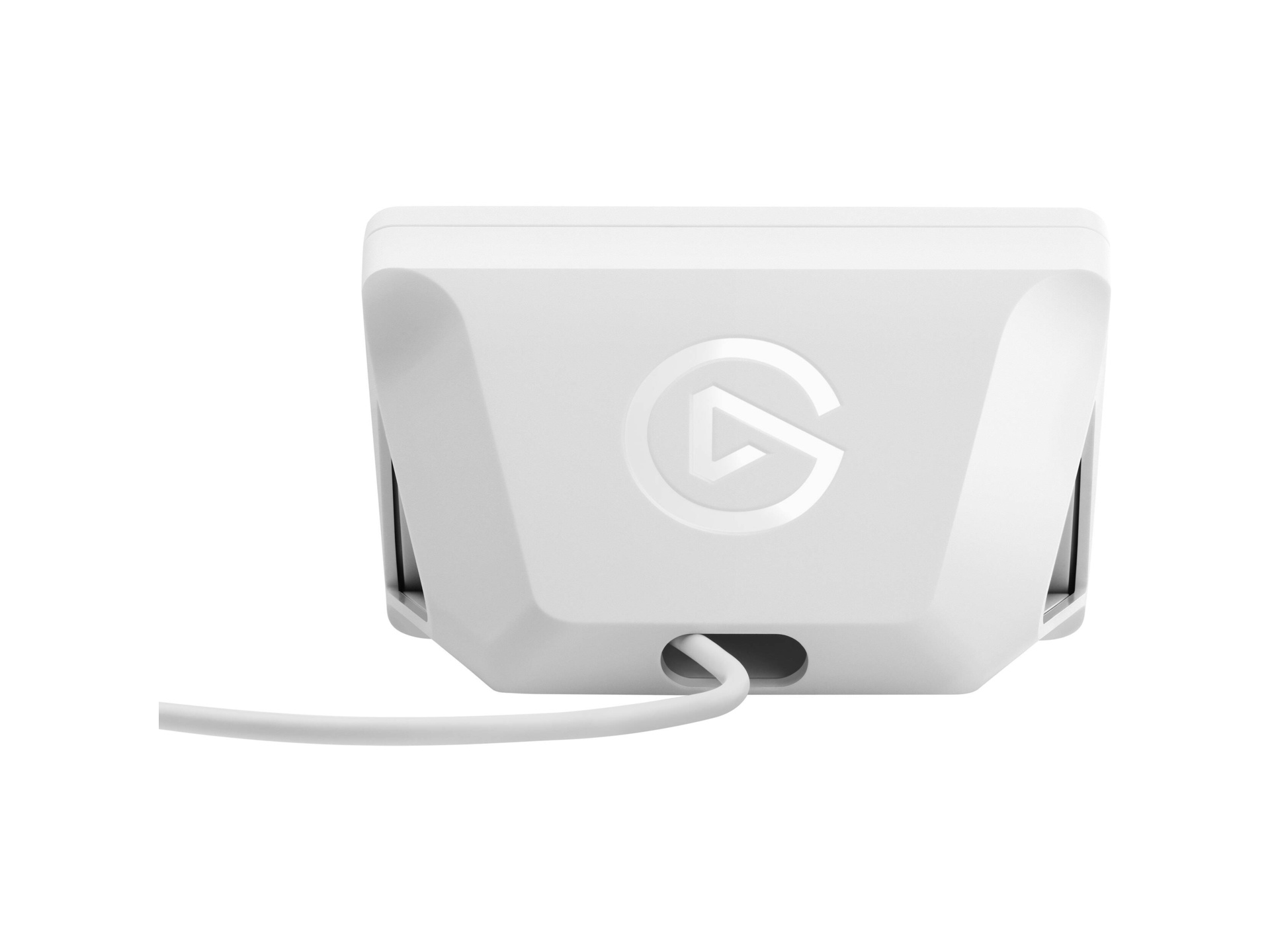 Elgato Stream Deck MK2 (White) | Rubber Monkey | AU