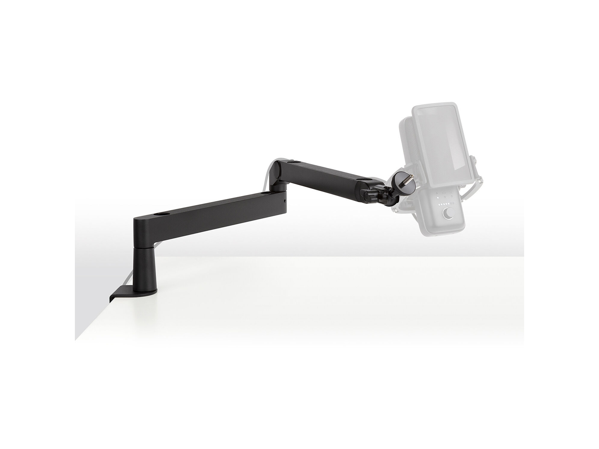 Elgato Wave Mic Arm LP (Black)