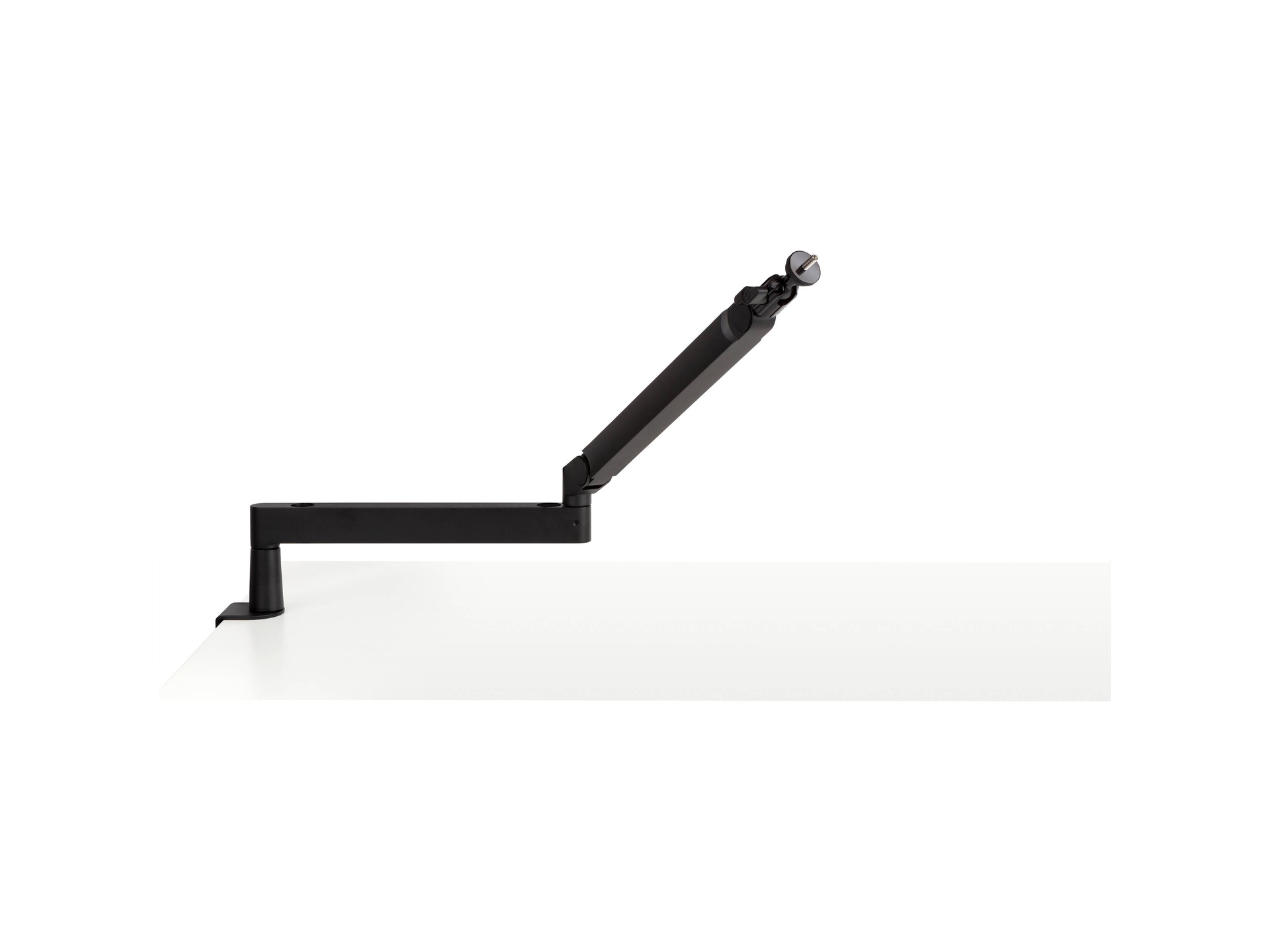 Elgato Wave Mic Arm LP (Black) | Rubber Monkey | AU