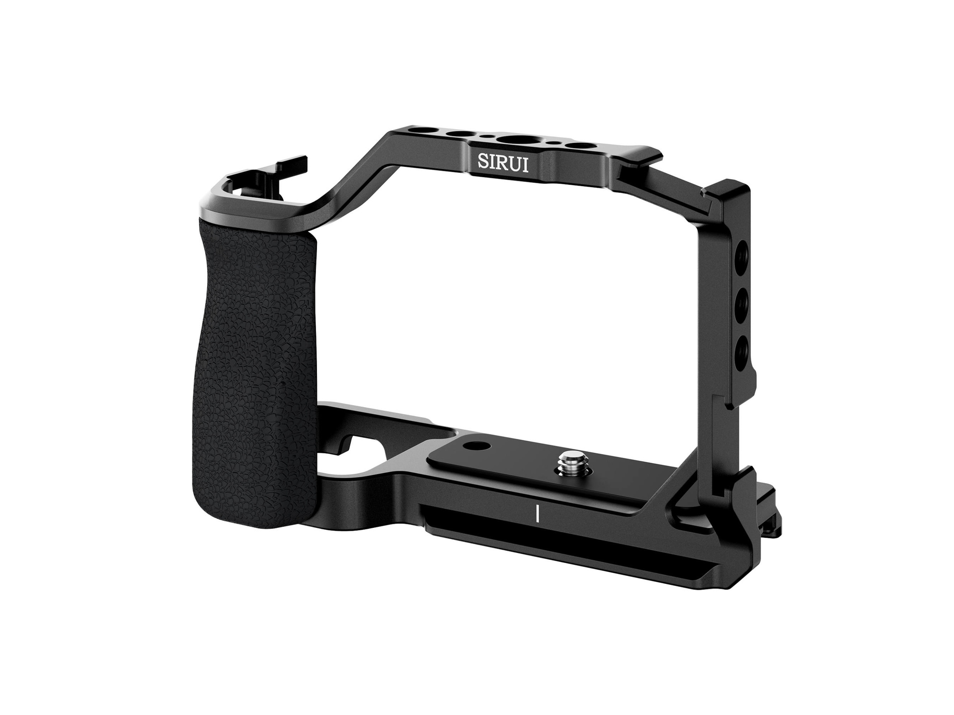 Sirui Camera Cage for Sony ZV-E10