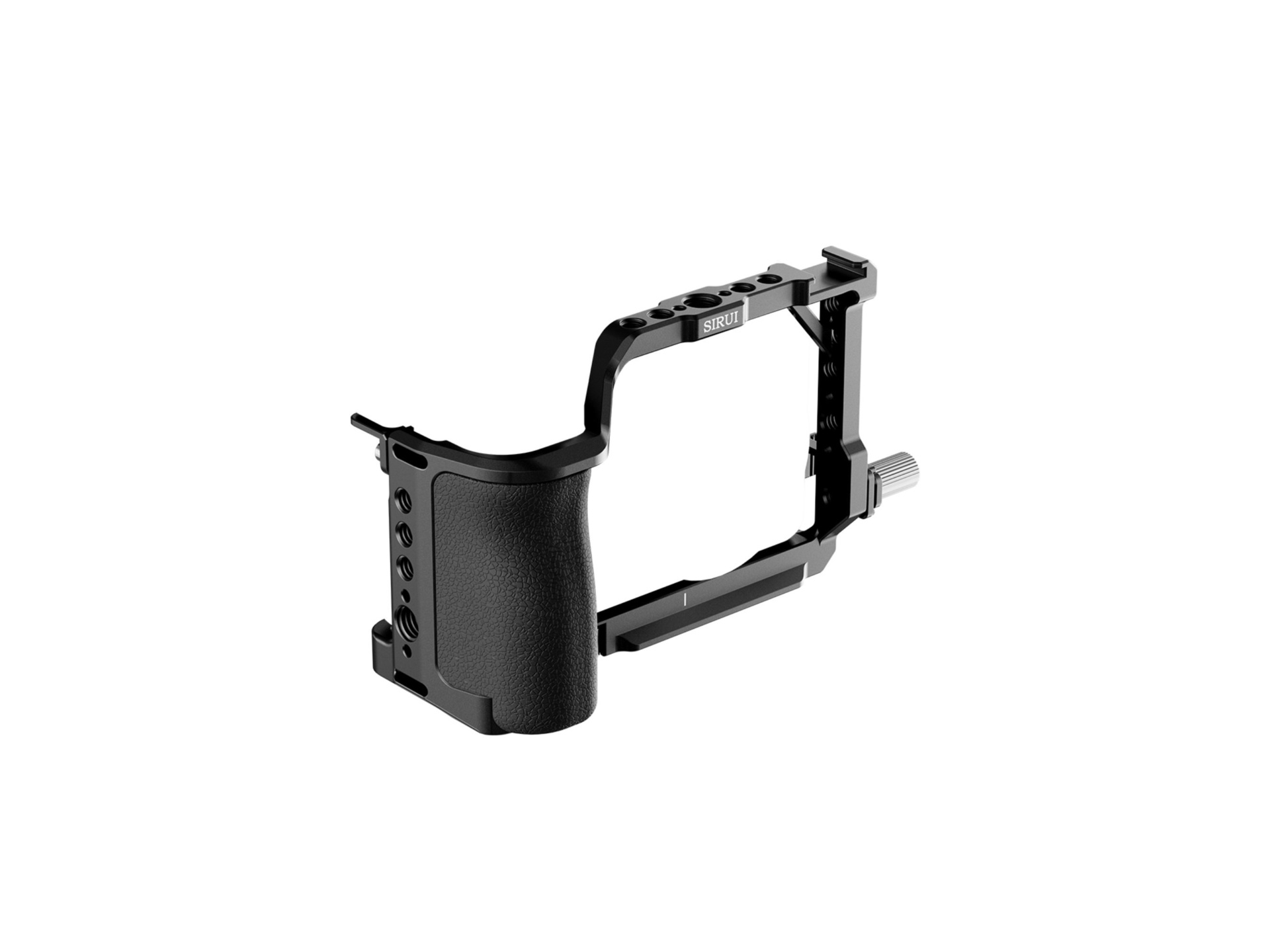 Sirui Camera Cage for Sony ZV-E1