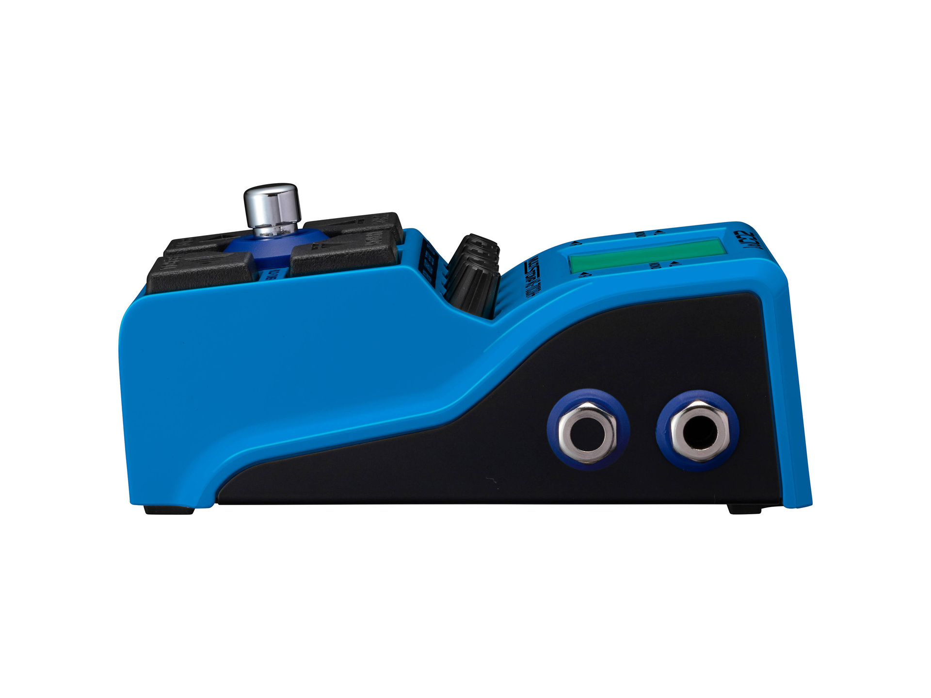 Zoom MS-70CDR+ Multi-FX Pedal | Rubber Monkey | NZ