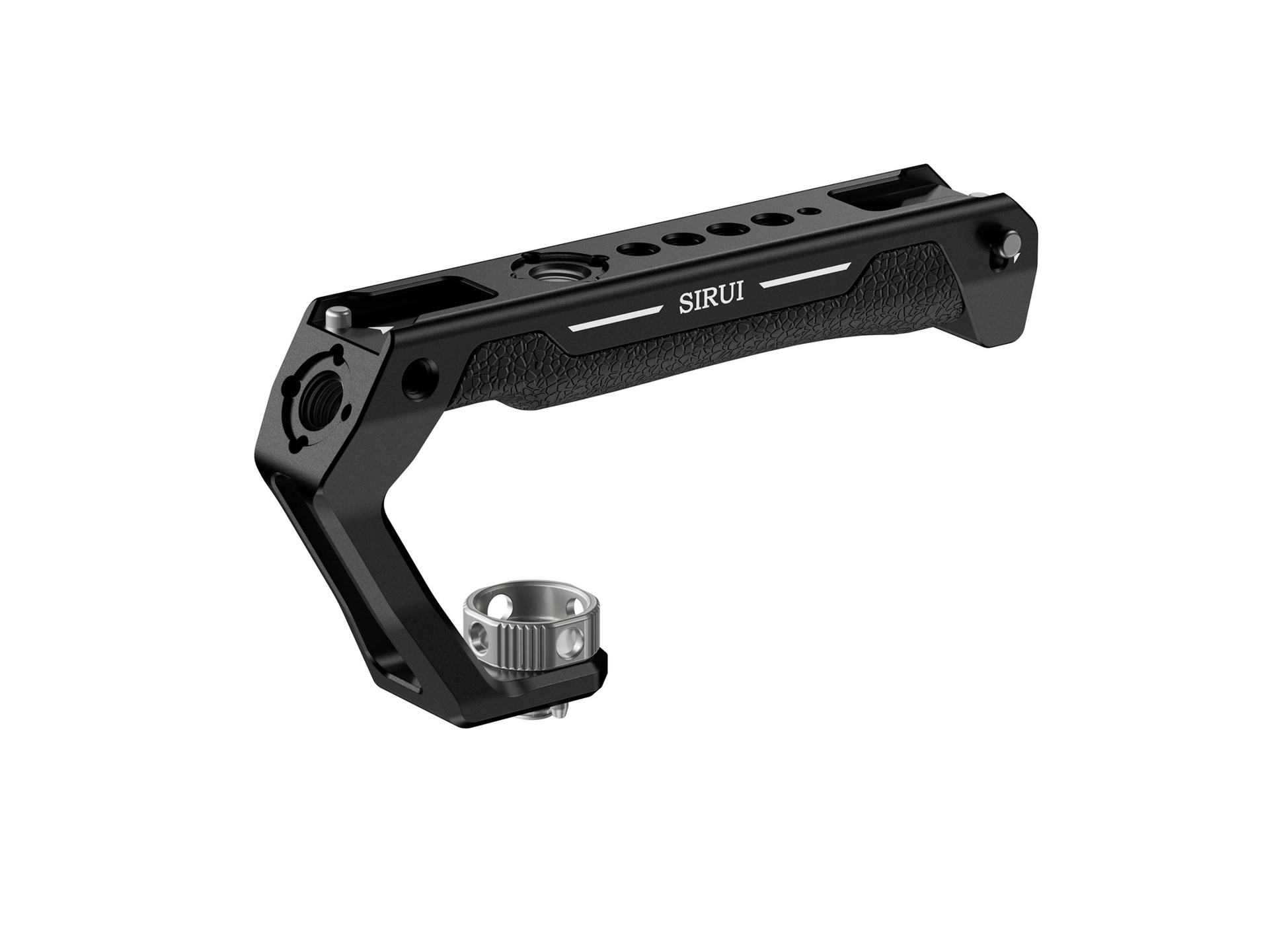 Sirui ARRI Style Top Handle for Camera Cage
