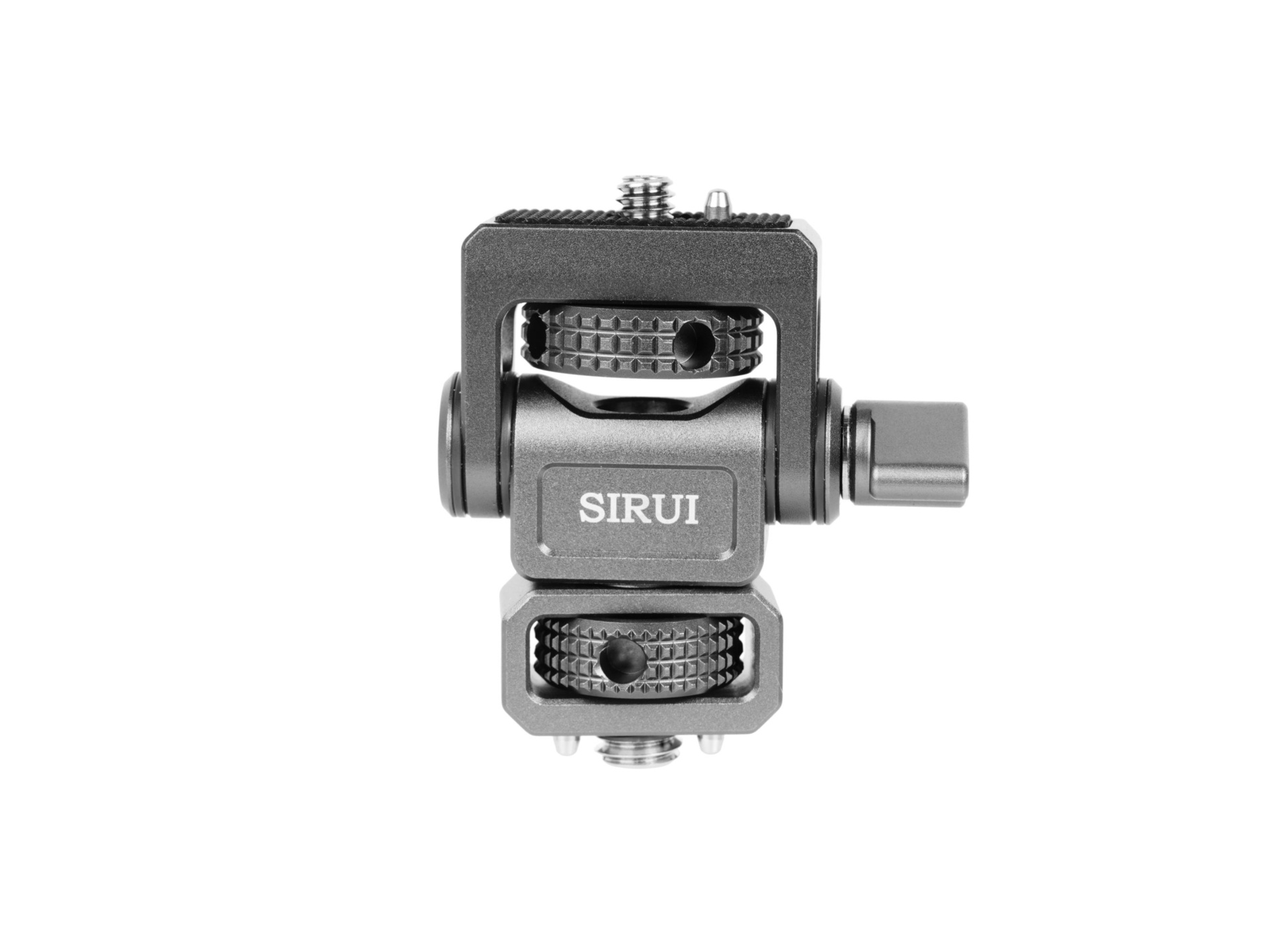 Sirui ARRI Style Camera Monitor Mount