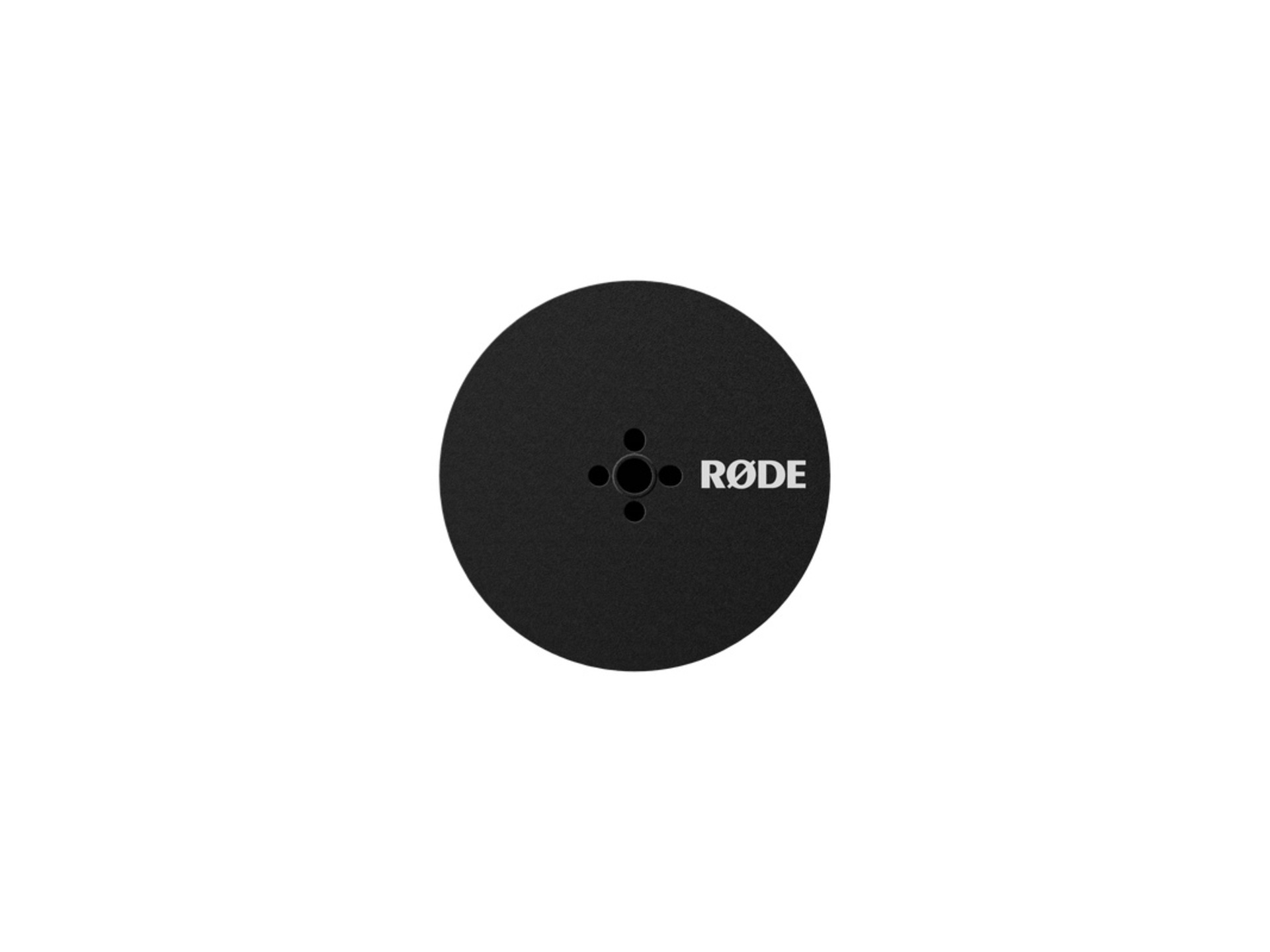 RODE Magnetic Smartphone Mount