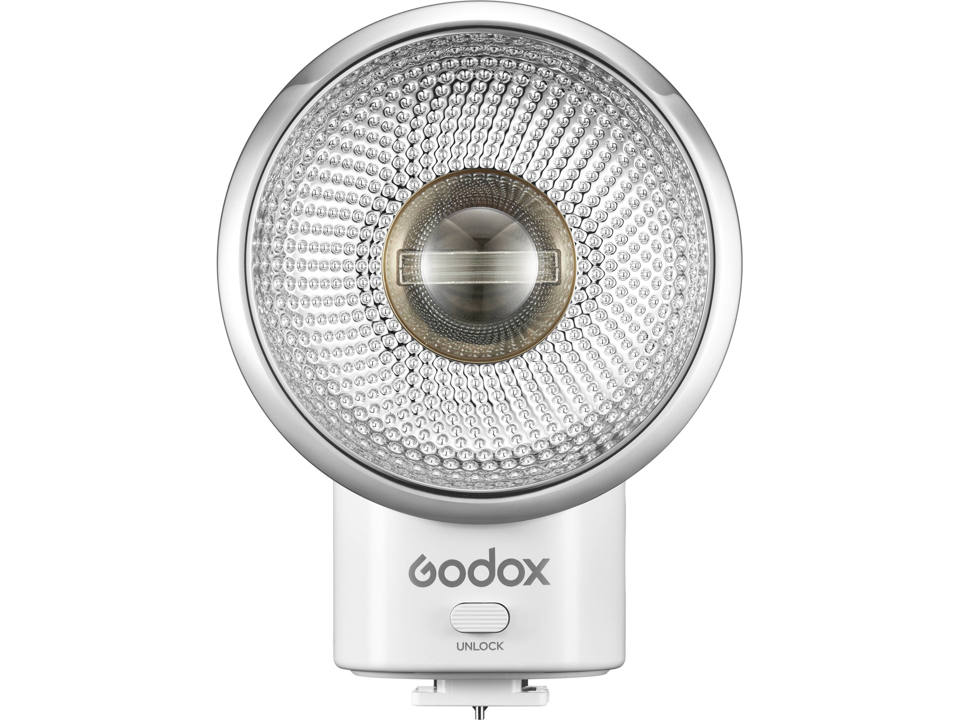 Godox Lux Elf Camera Flash