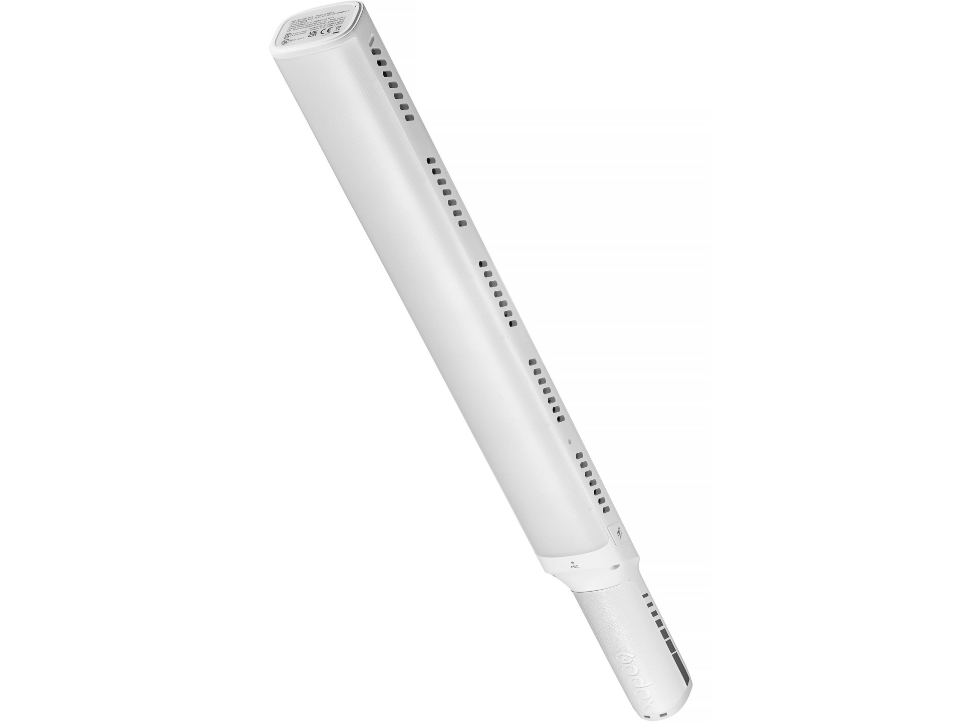 Godox LC1000 Bi-Color LED Light Stick (55cm)