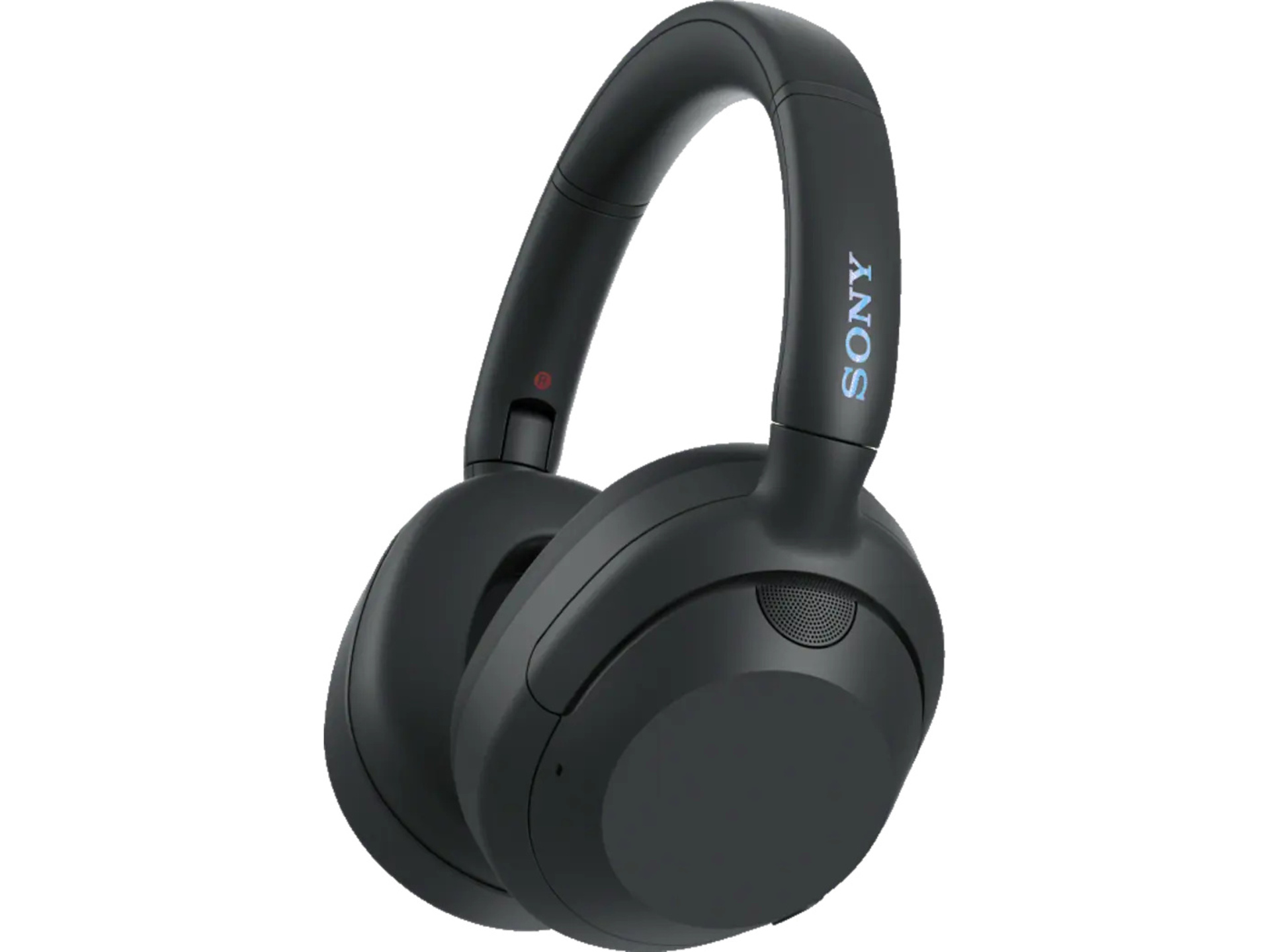 Sony ULT WEAR Wireless Headphones (Black)