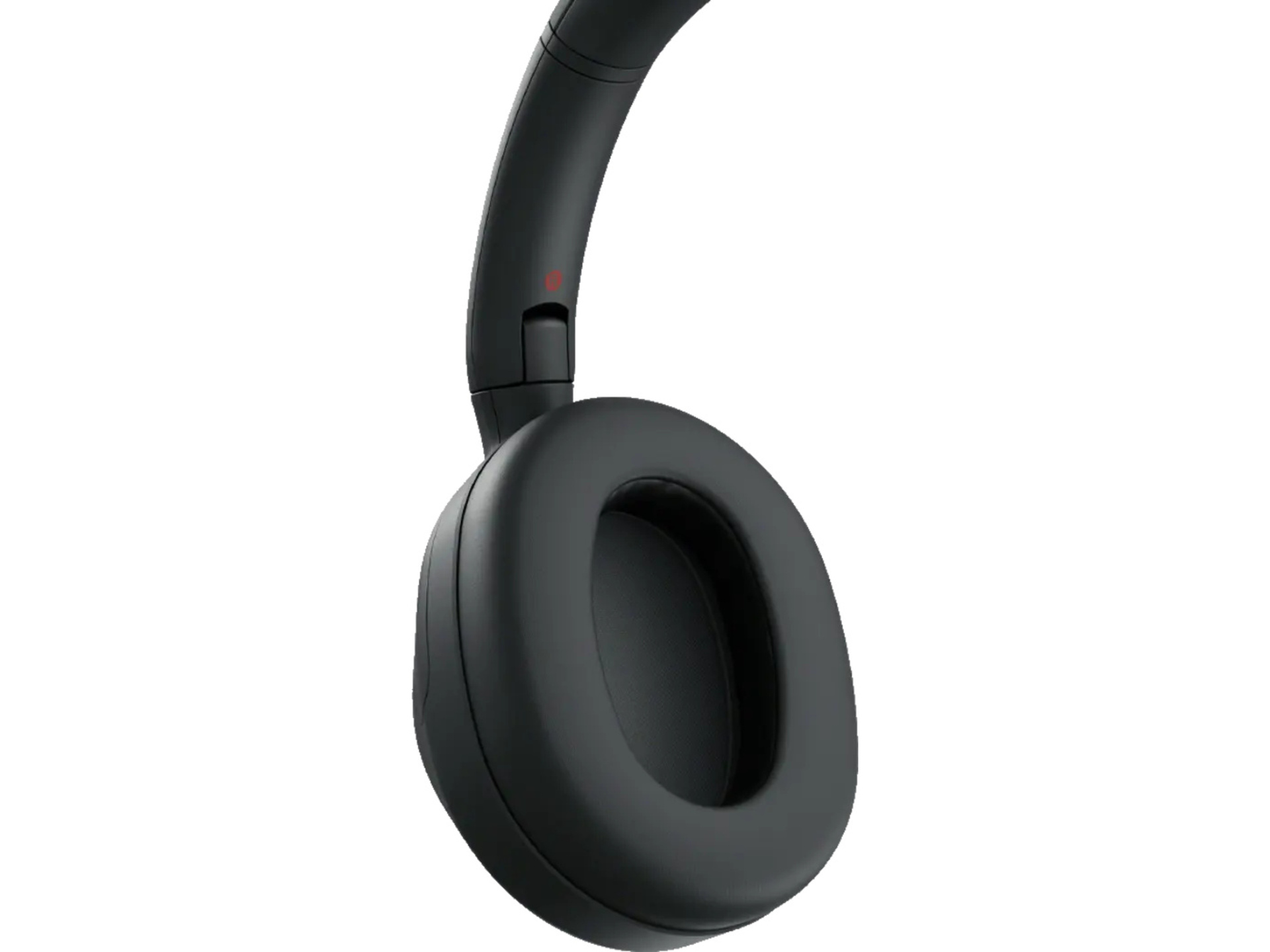 KINTA【ジャンク】SONY ULT WEAR ブラック ソニー ワイヤレス ヘッドホン ノイズキャンセリング 最大50時間 USB-C