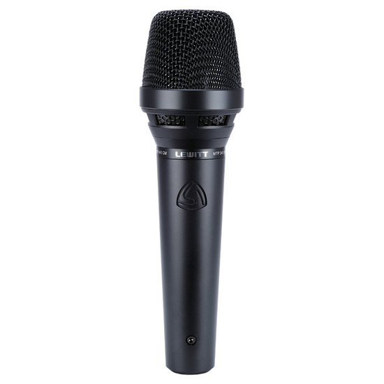 Lewitt MTP340 CM Dynamic Performance Microphone