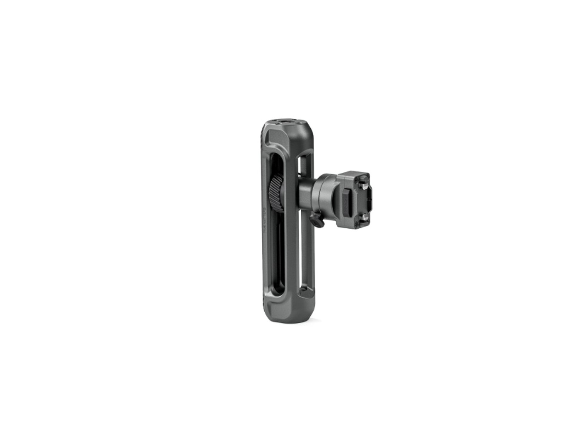 Tilta Khronos Adjustable Handle (Space Grey)